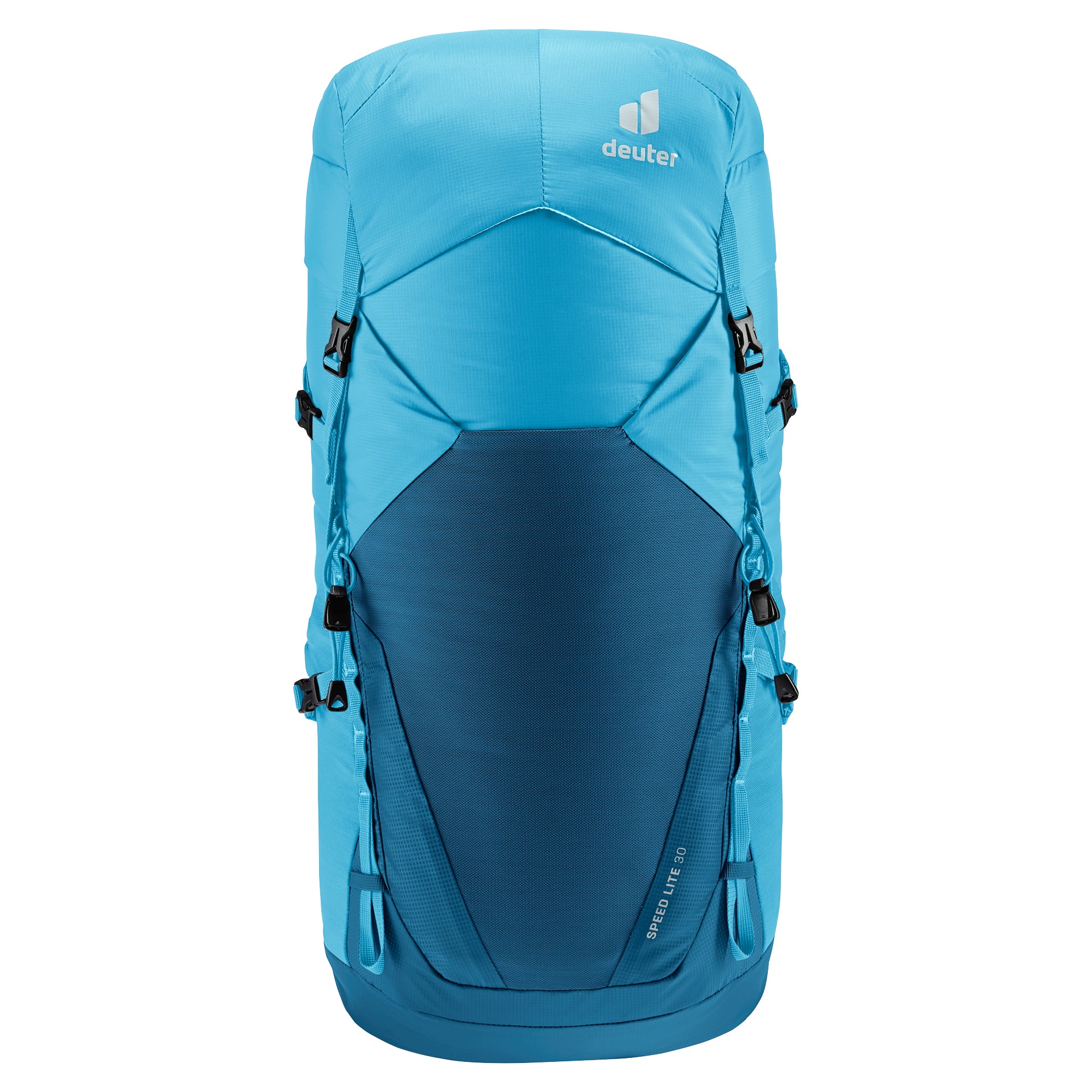 Deuter Speed Lite 30
