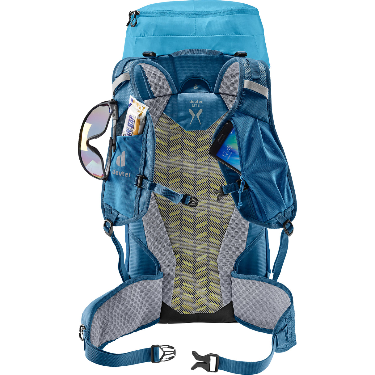 Deuter Speed Lite 30
