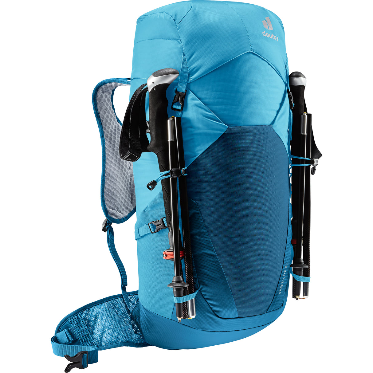 Deuter Speed Lite 30