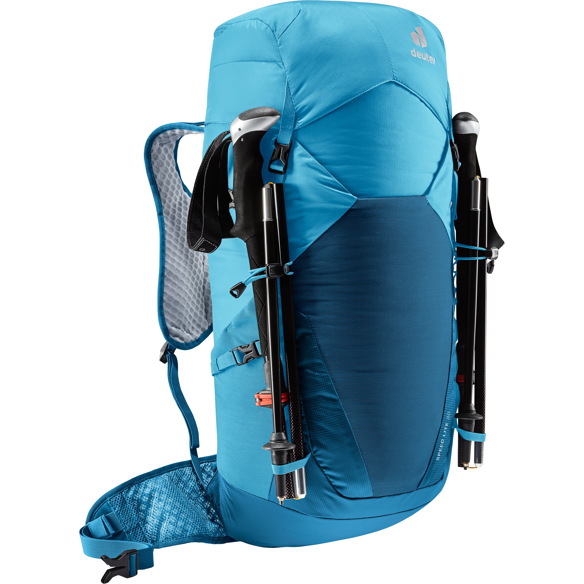 Deuter Speed Lite 30