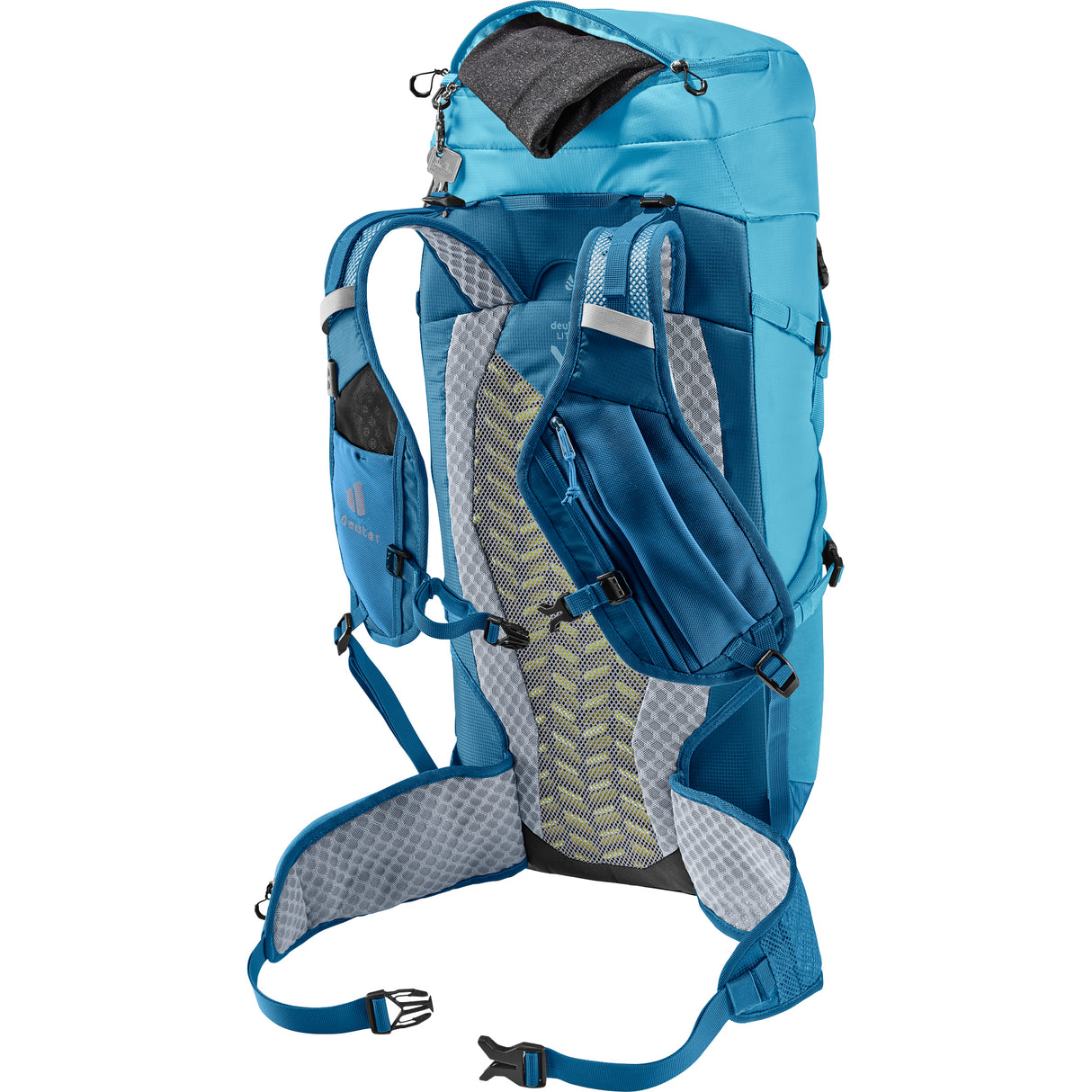 Deuter Speed Lite 30