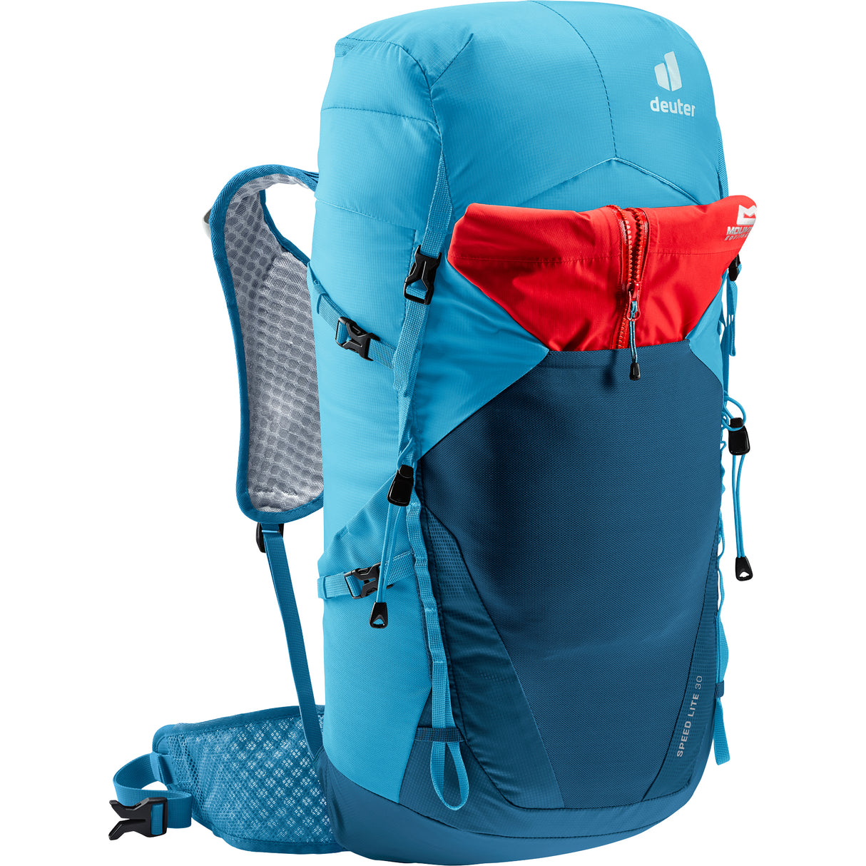Deuter Speed Lite 30