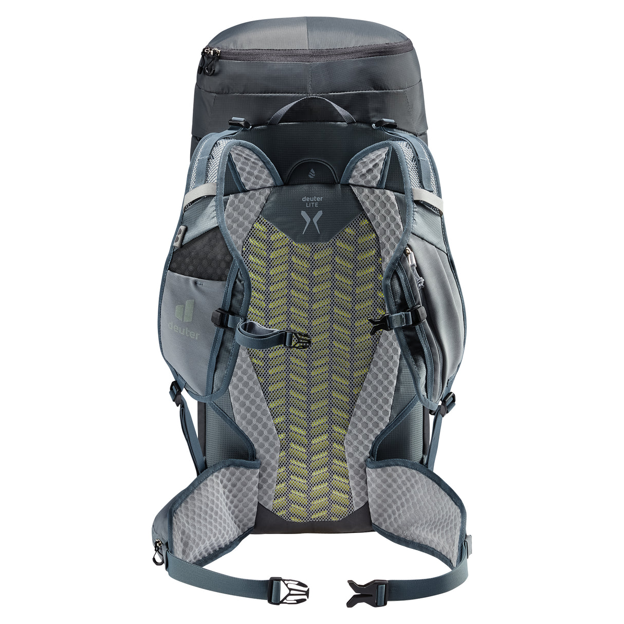 Deuter Speed Lite 30