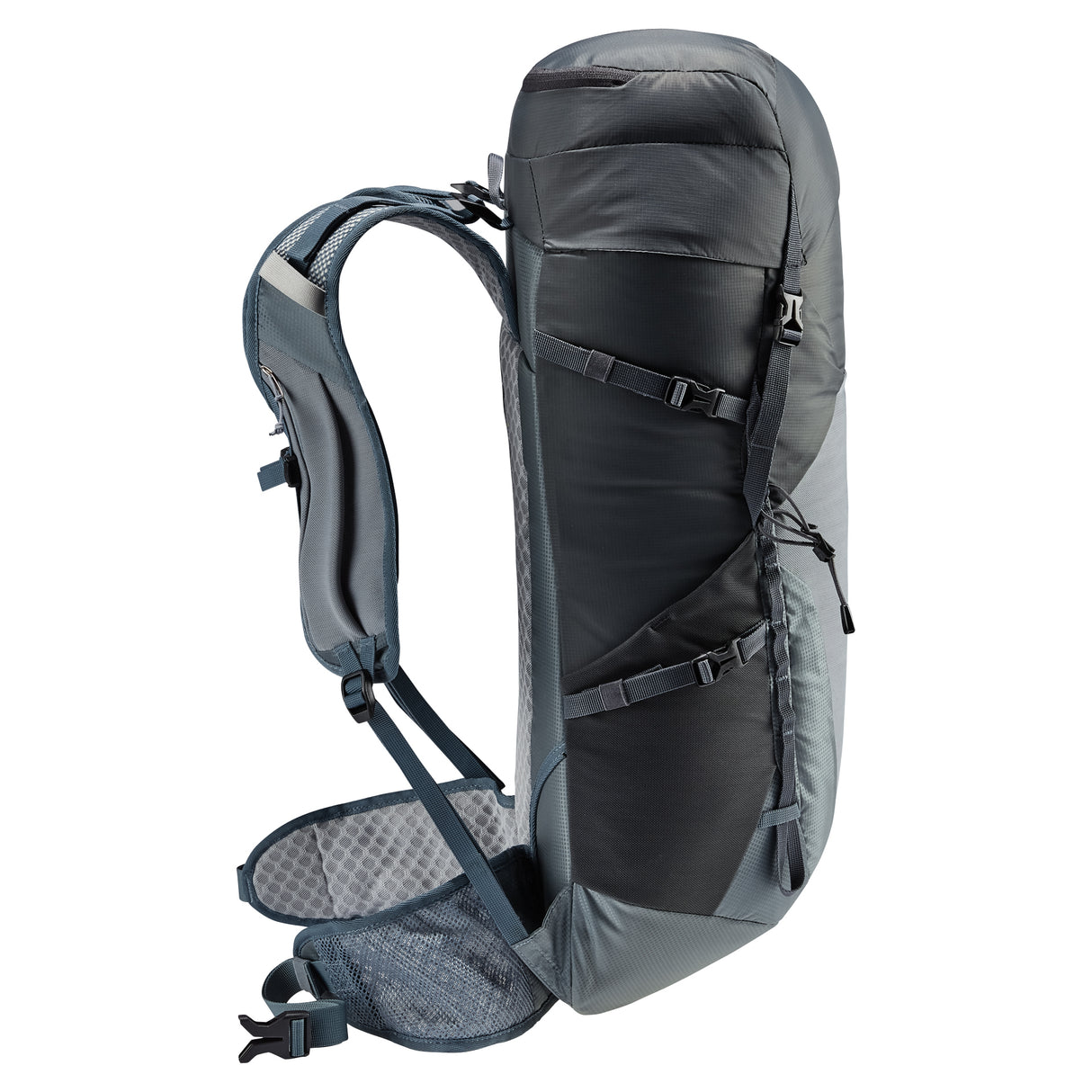 Deuter Speed Lite 30