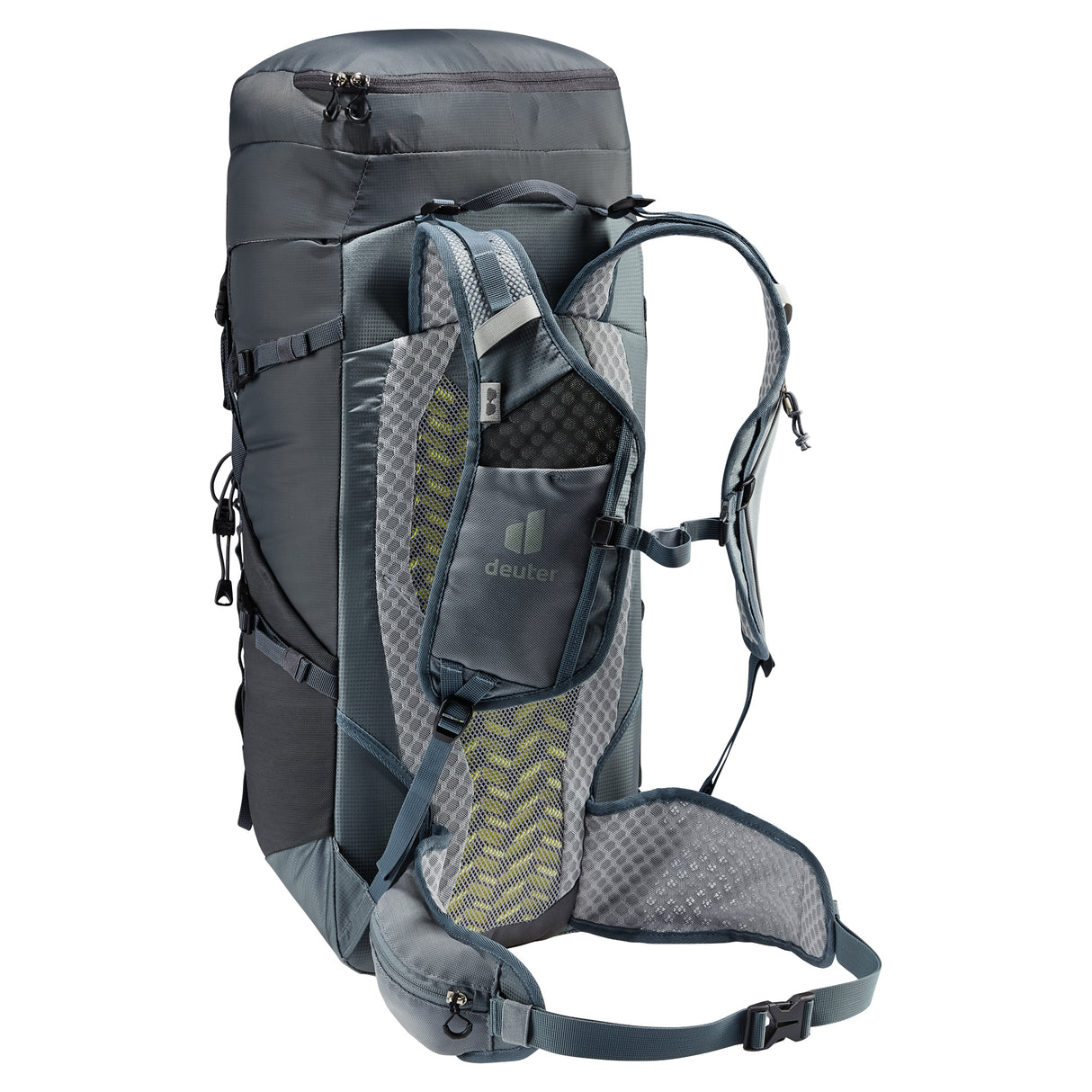Deuter Speed Lite 30