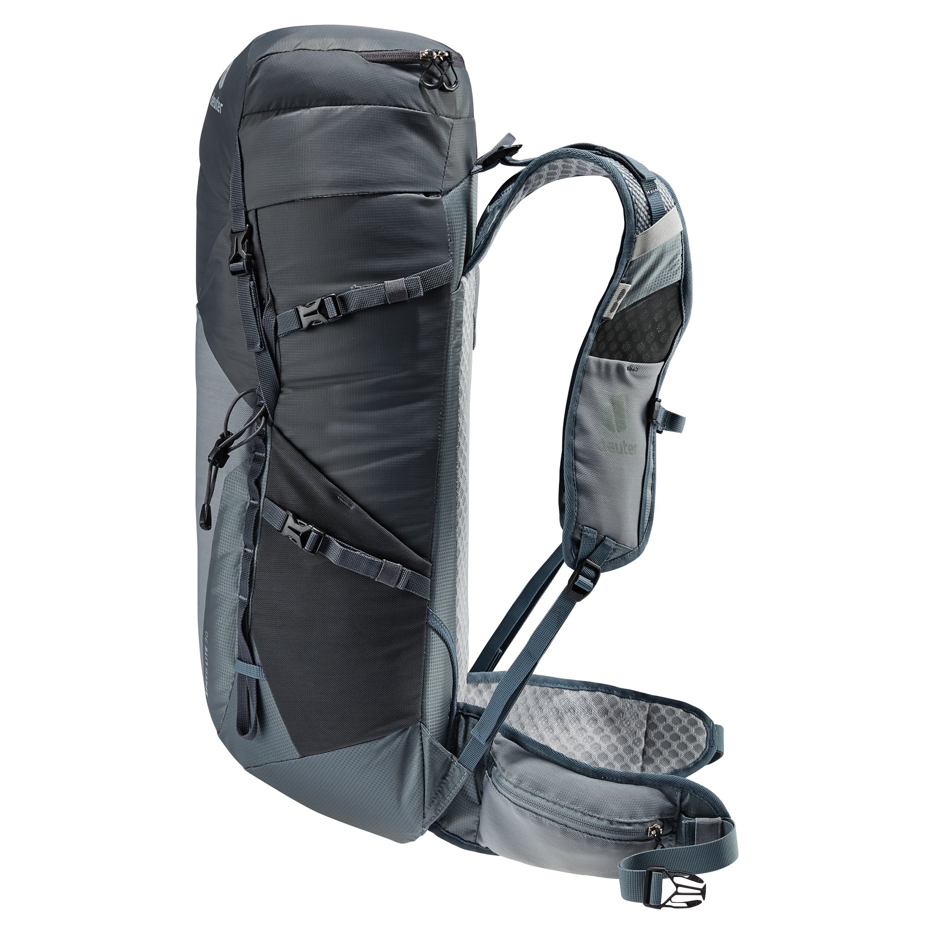 Deuter Speed Lite 30