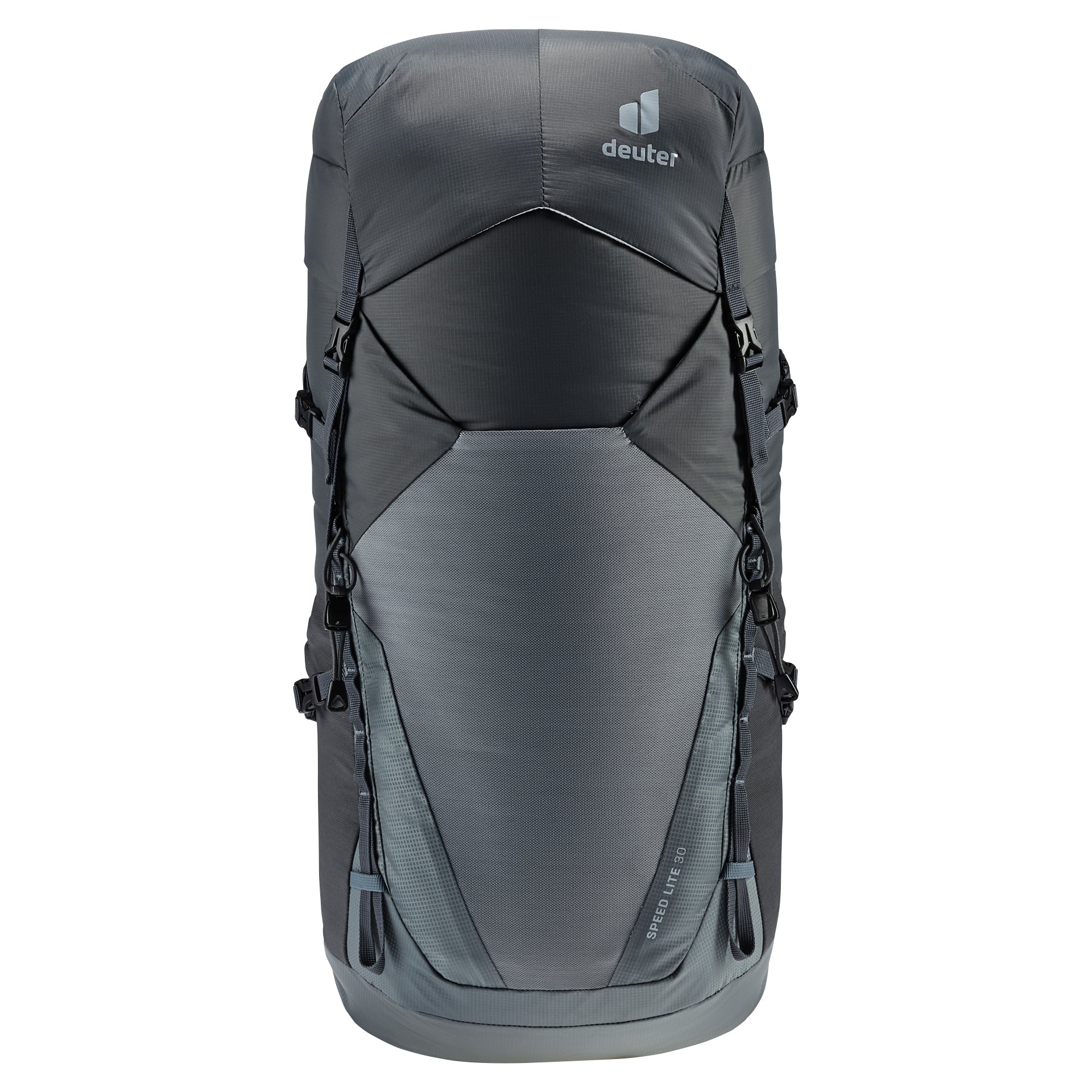 Deuter Speed Lite 30