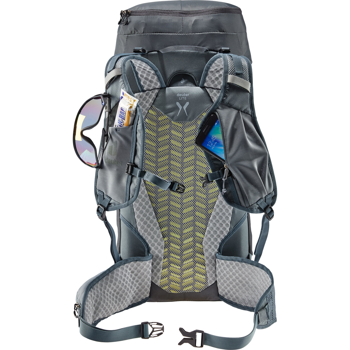 Deuter Speed Lite 30