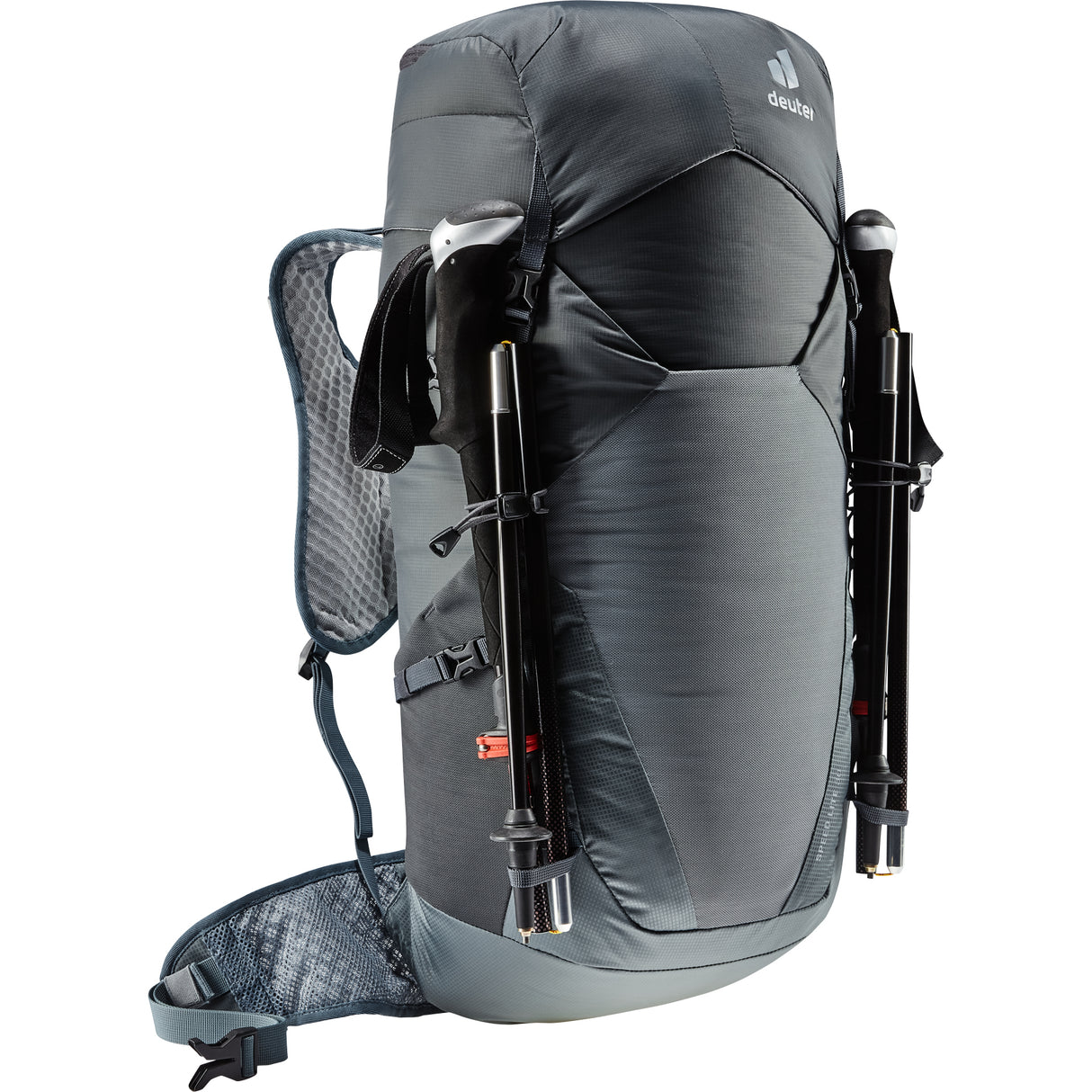 Deuter Speed Lite 30