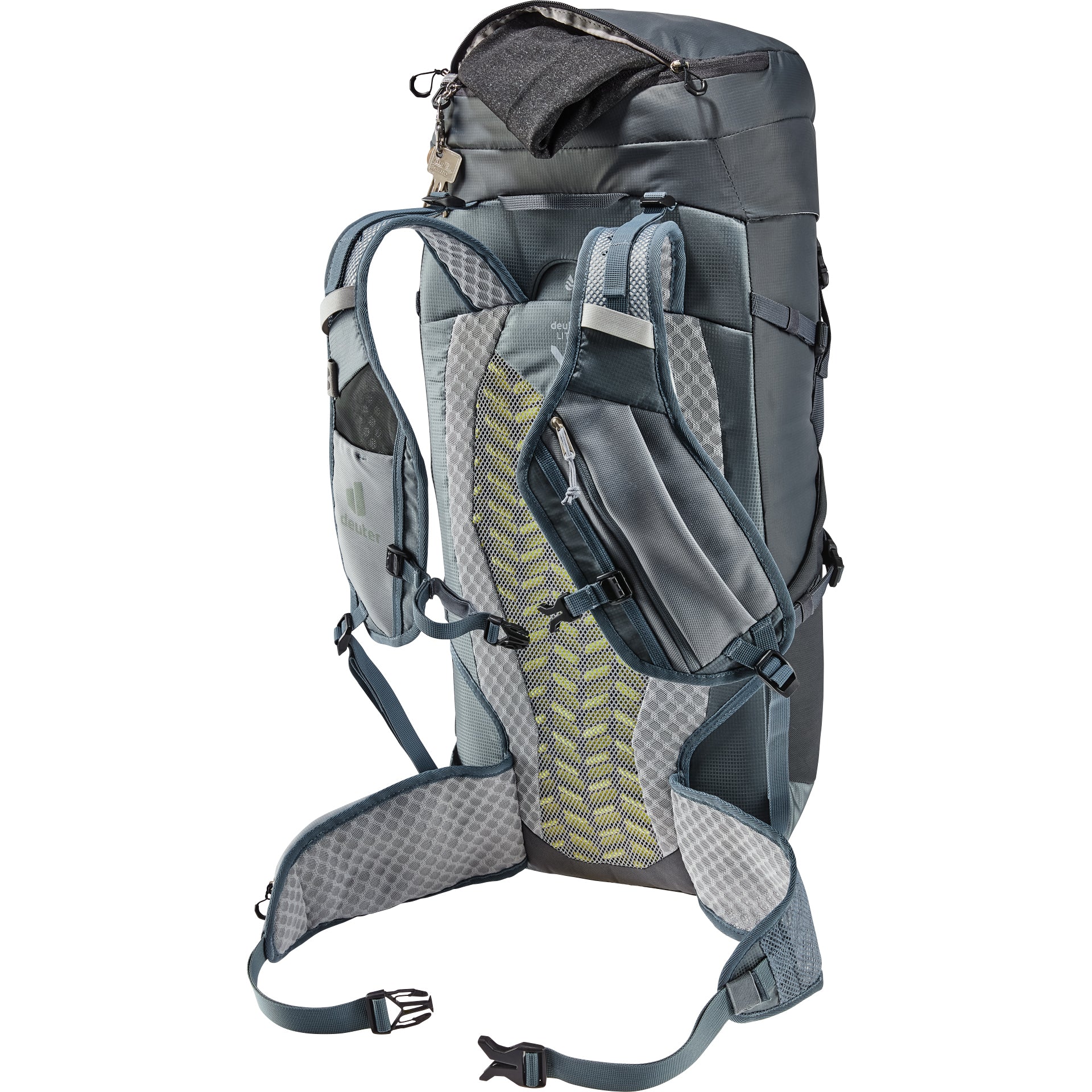 Deuter Speed Lite 30