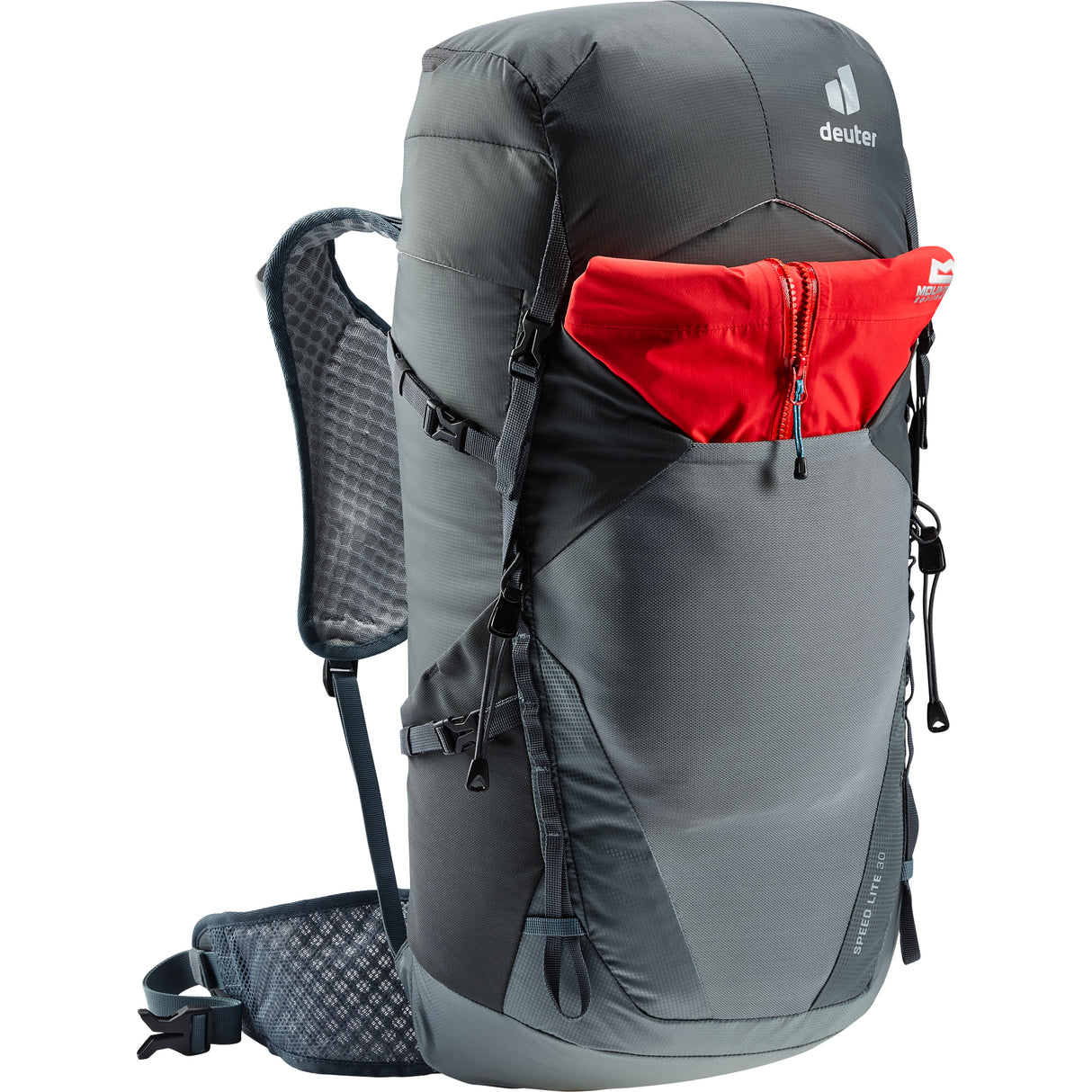 Deuter Speed Lite 30