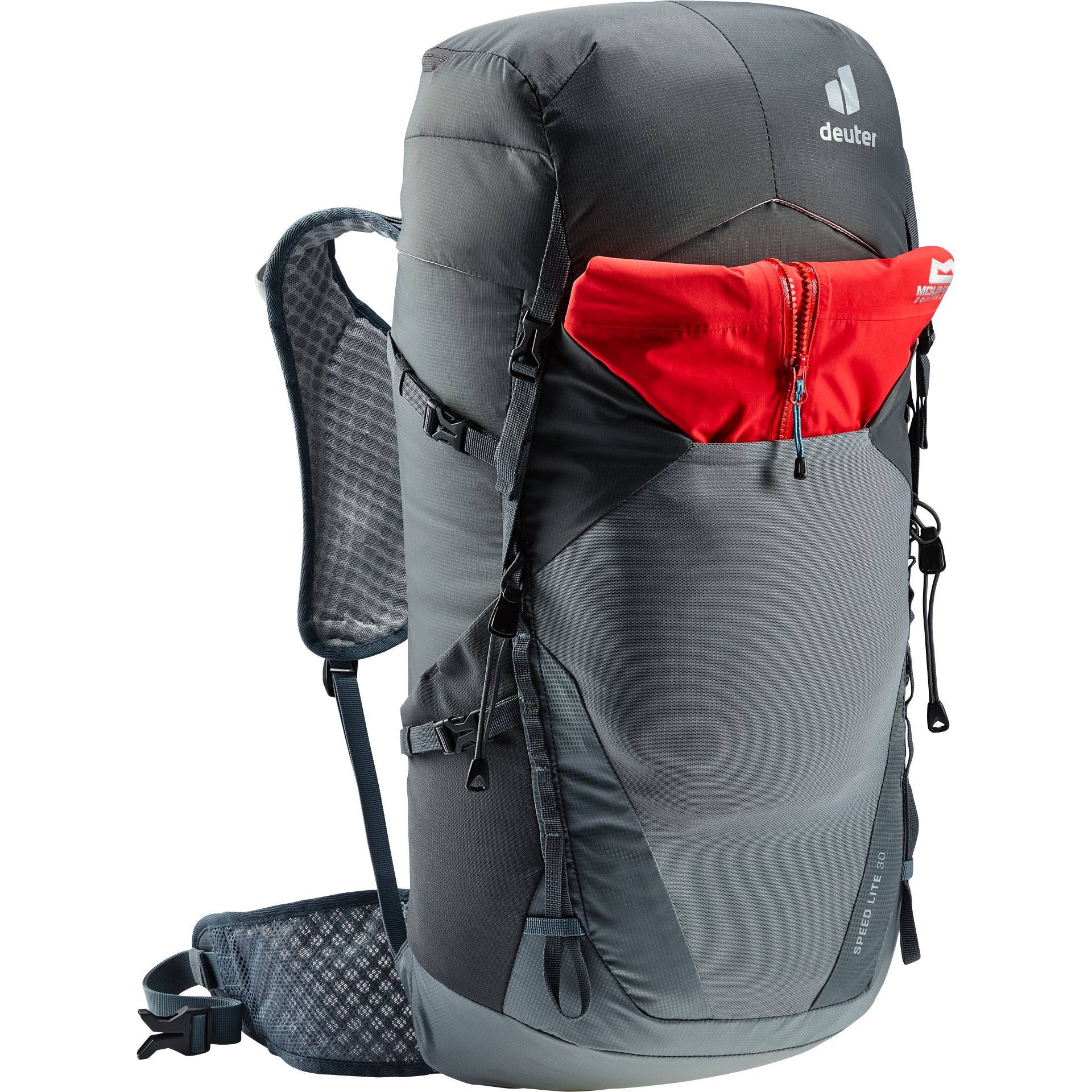 Deuter Speed Lite 30