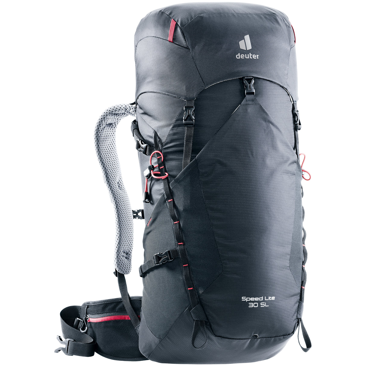 Deuter Speed Lite 30SL