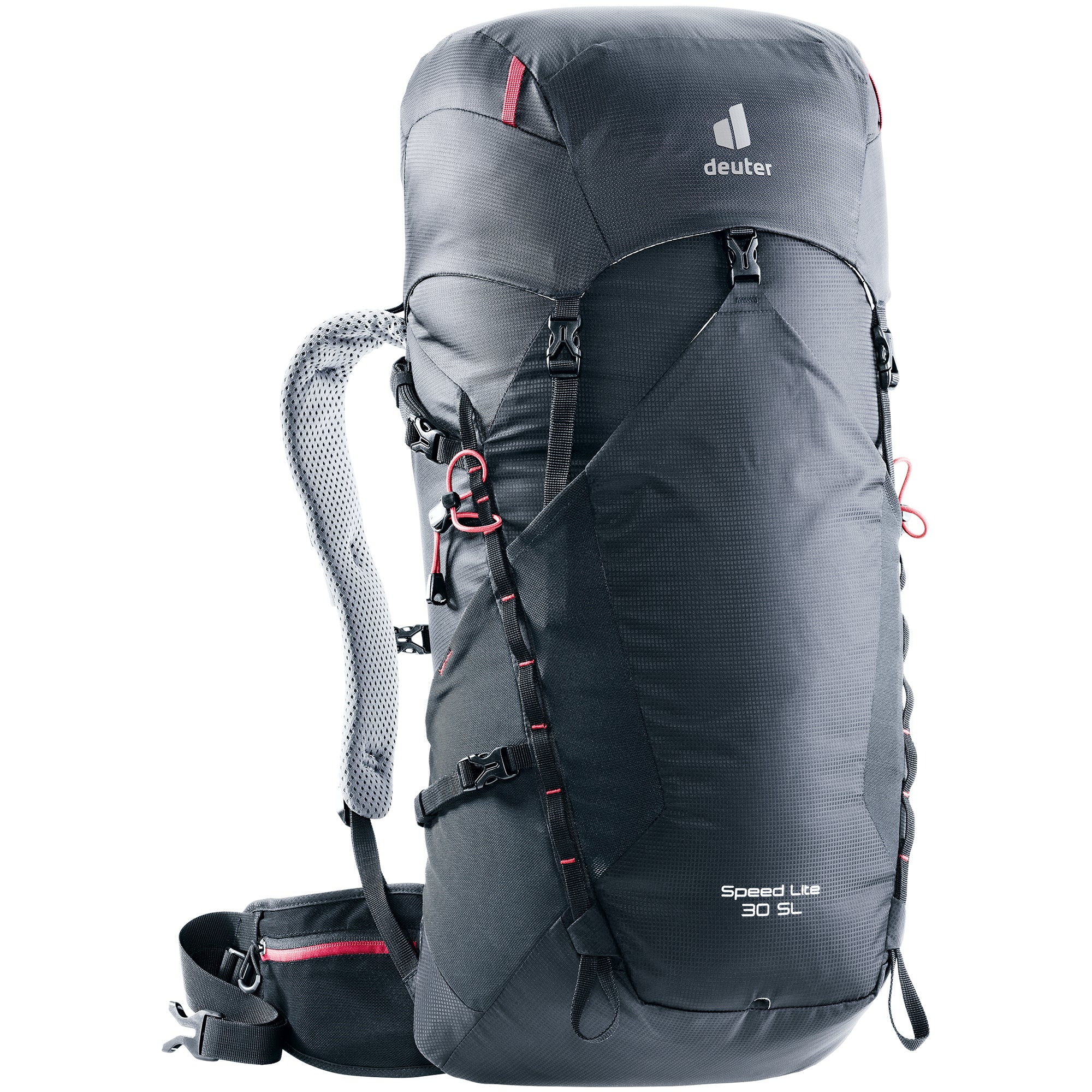 Deuter Speed Lite 30SL