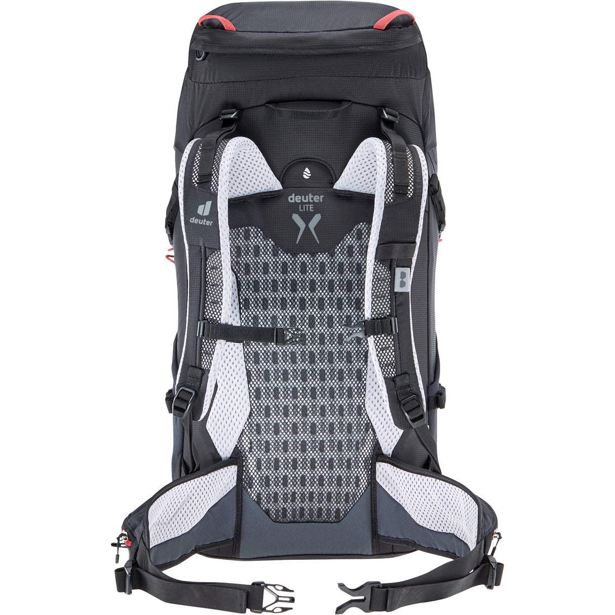 Deuter Speed Lite 30SL
