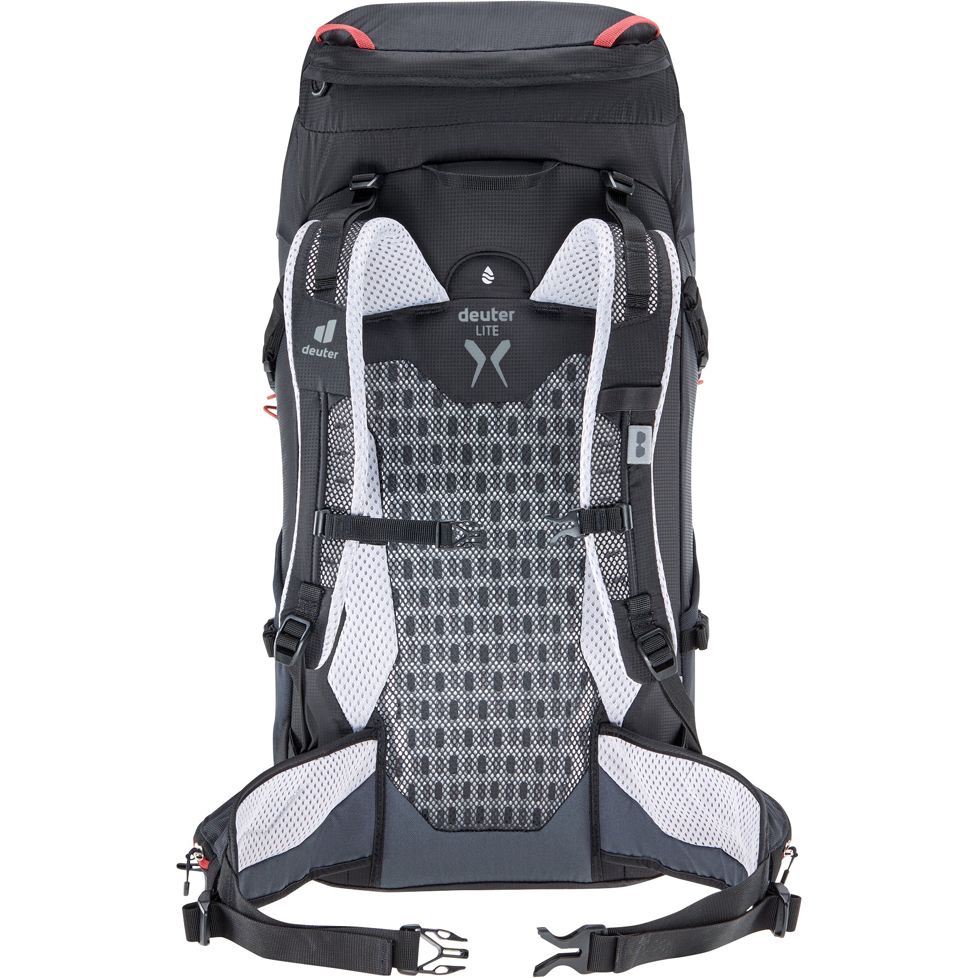Deuter Speed Lite 30SL