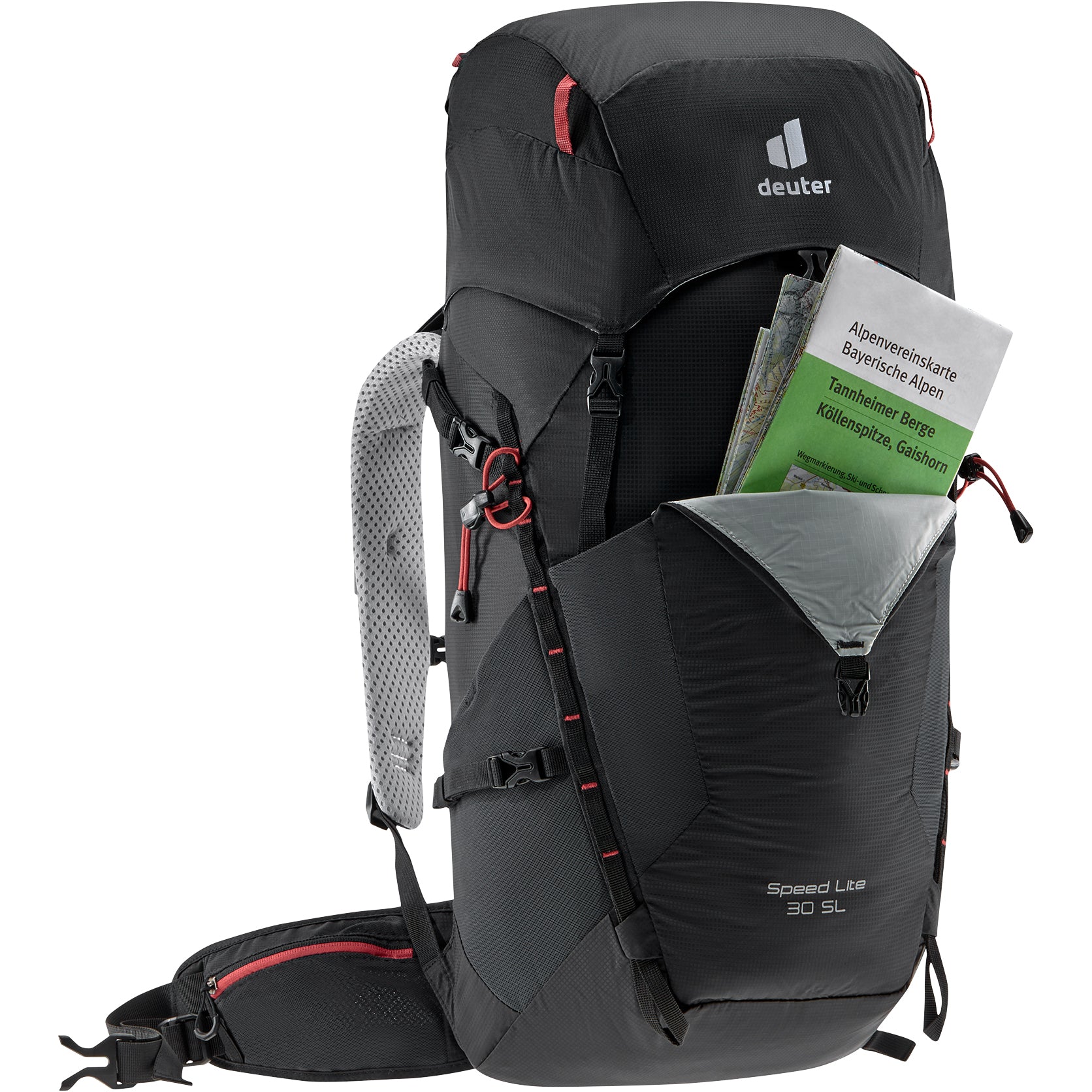 Deuter Speed Lite 30SL