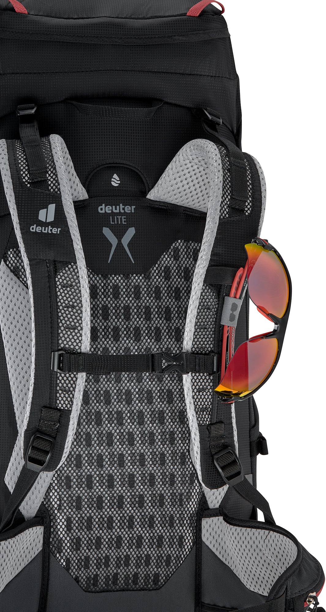 Deuter Speed Lite 30SL