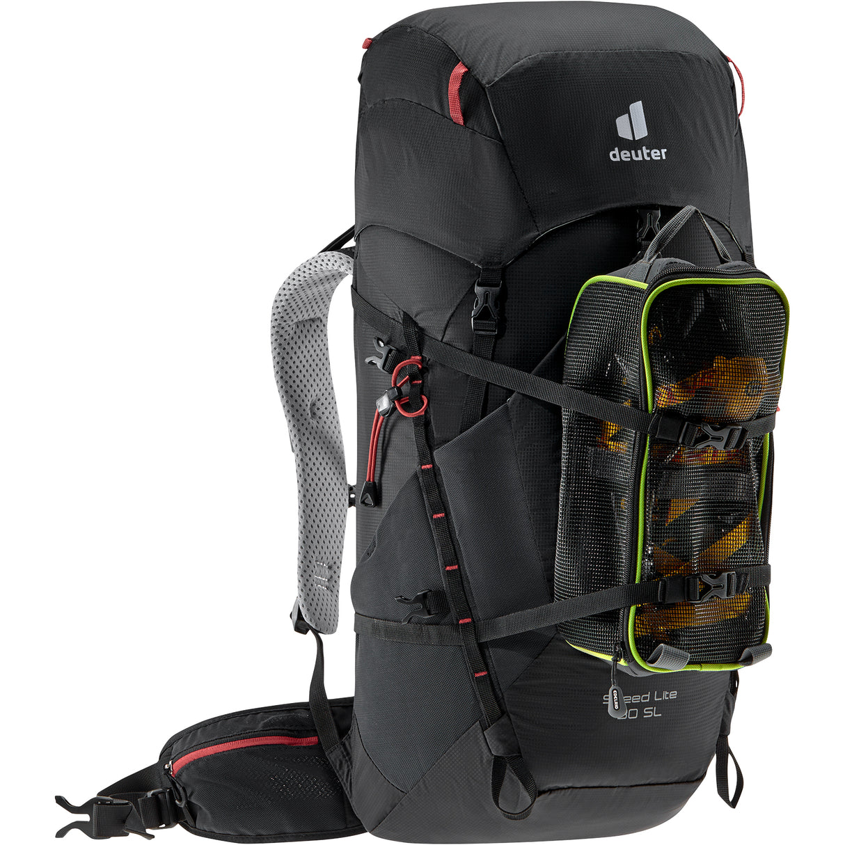 Deuter Speed Lite 30SL