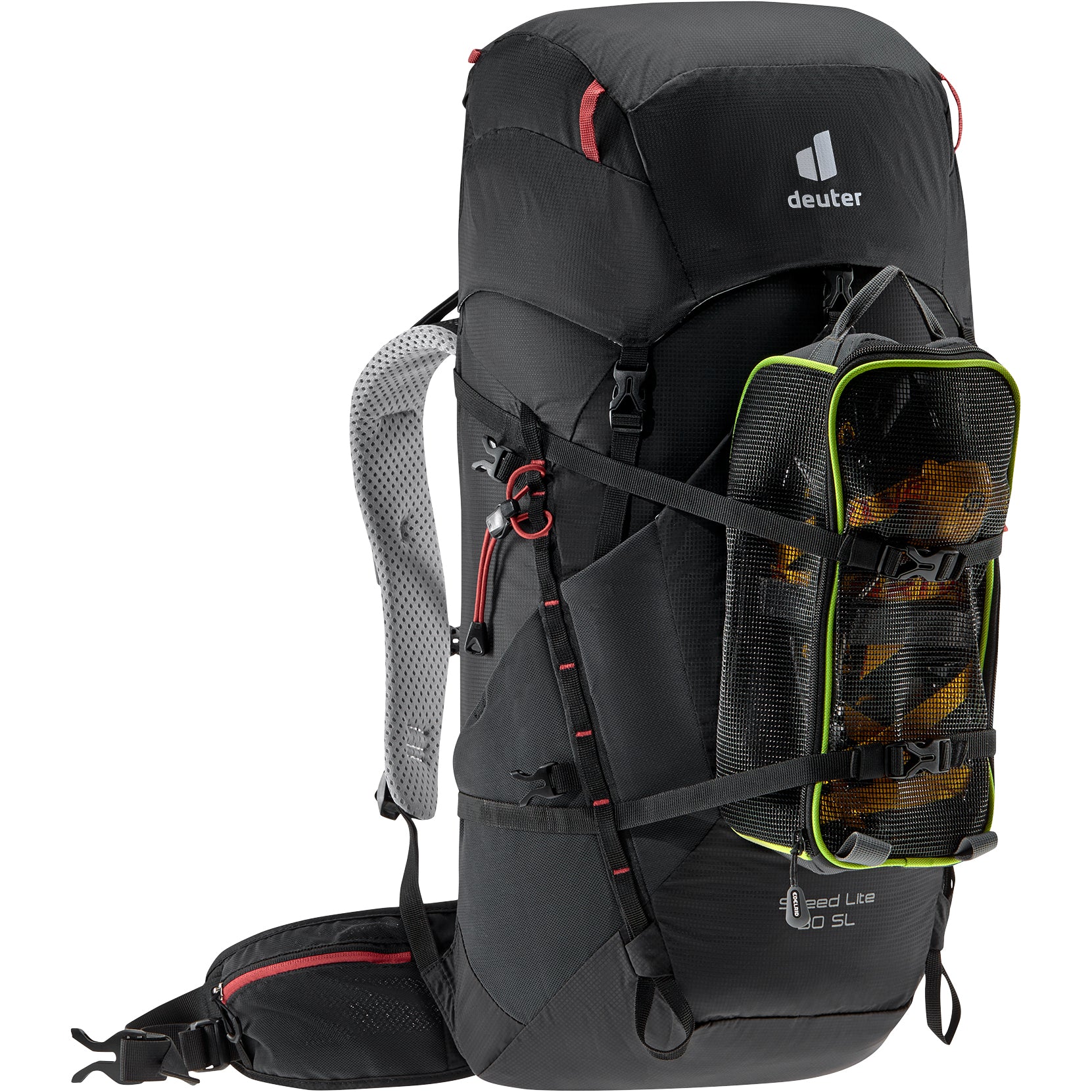 Deuter Speed Lite 30SL