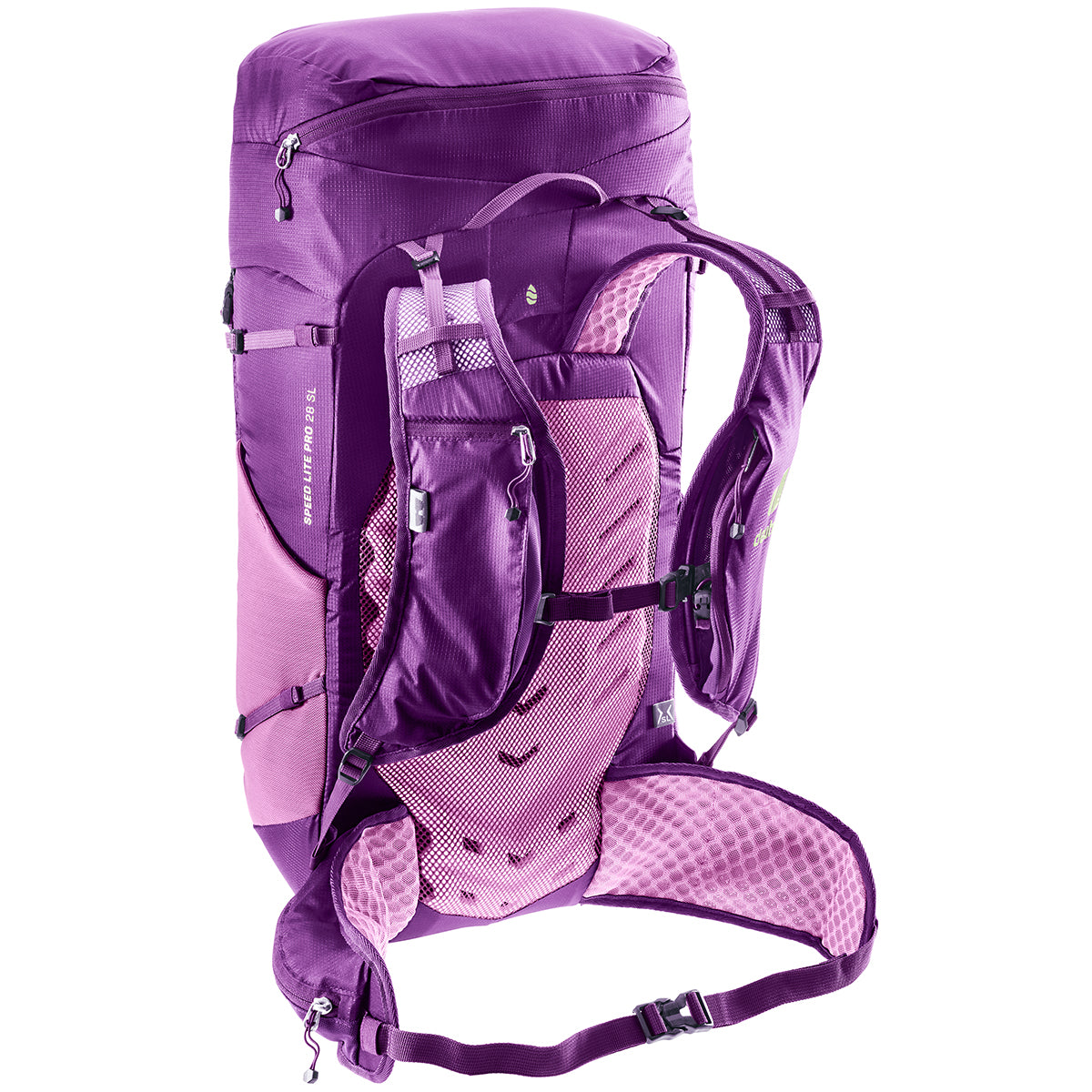 Deuter Speed Lite Pro 28 SL