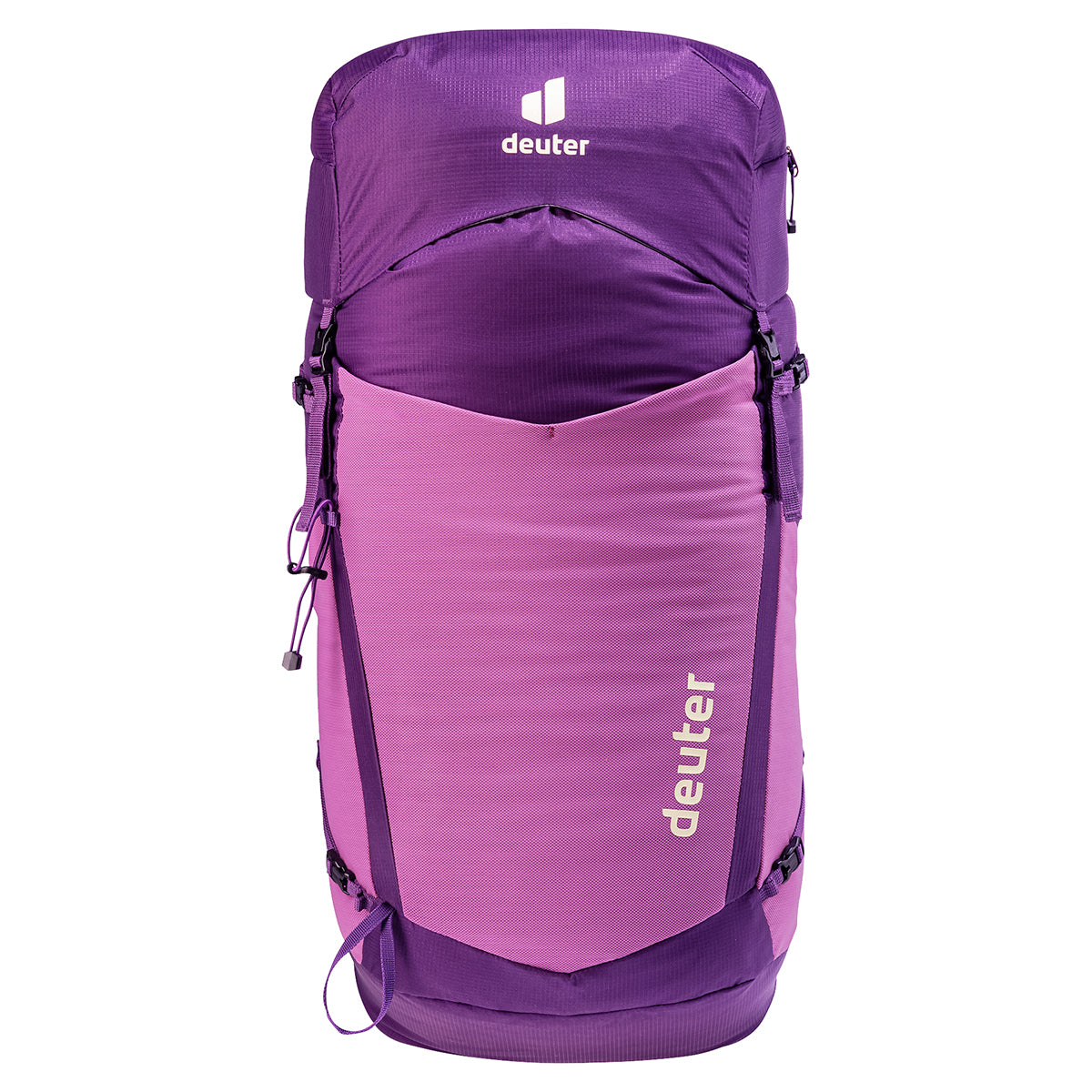 Deuter Speed Lite Pro 28 SL