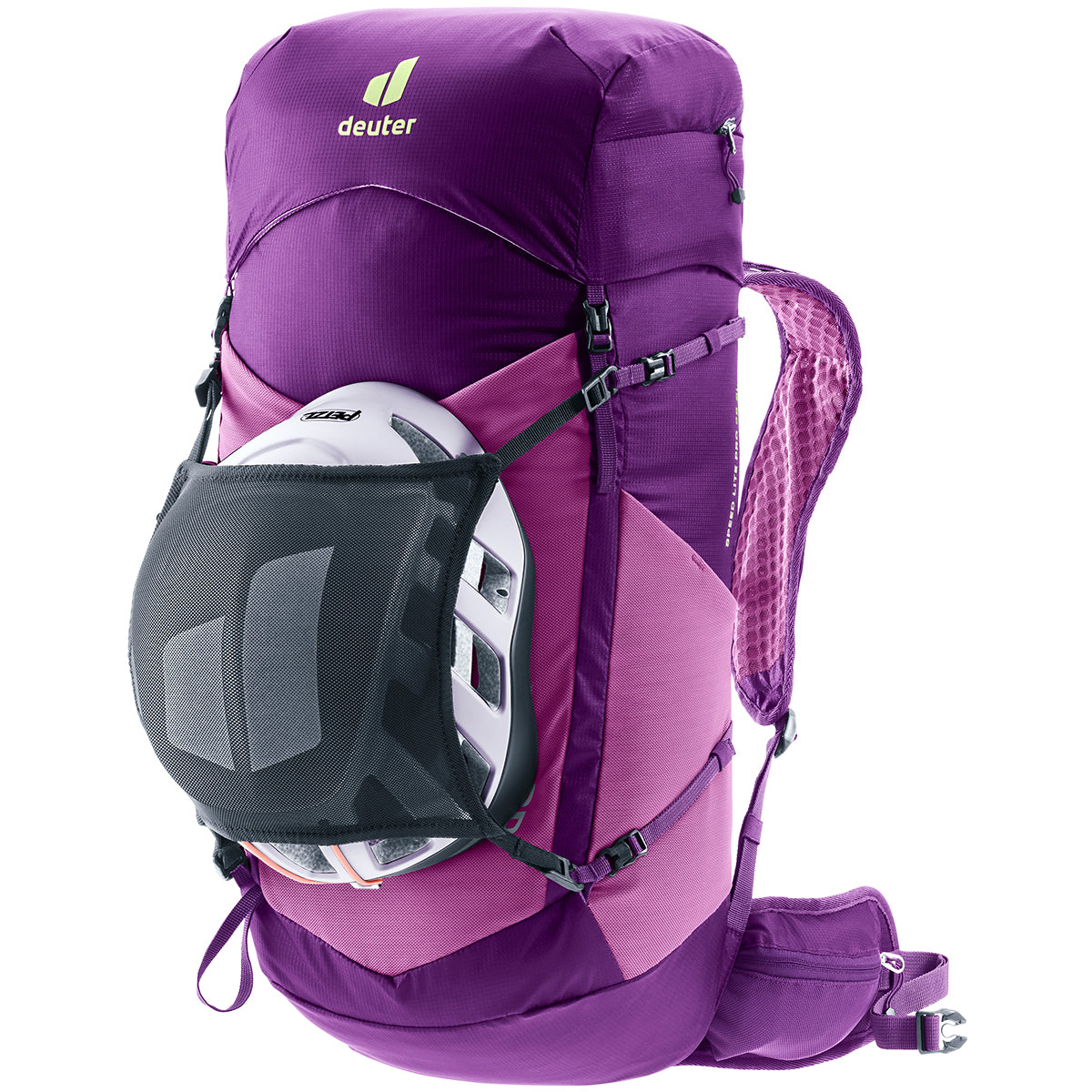 Deuter Speed Lite Pro 28 SL