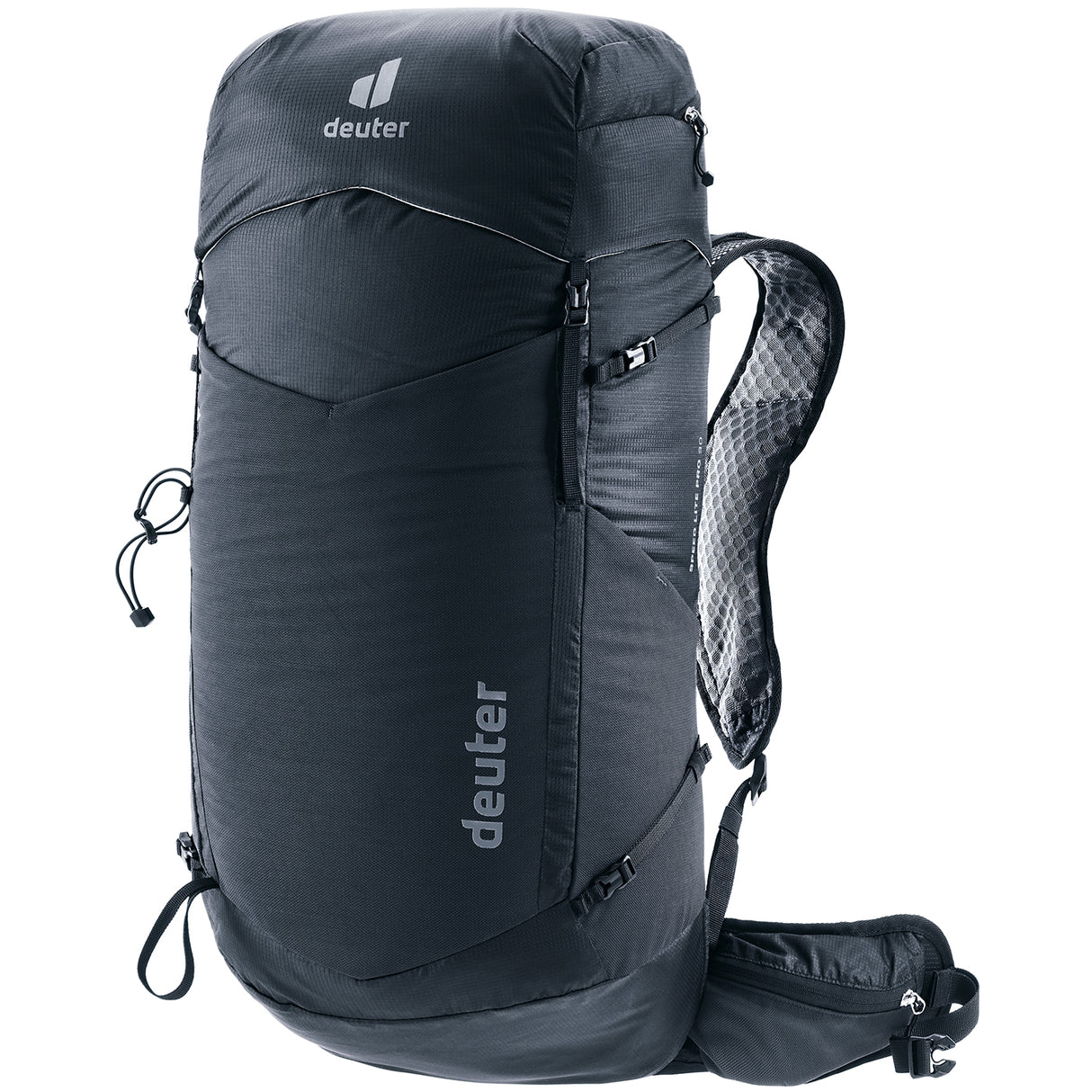 Deuter Speed Lite Pro 30