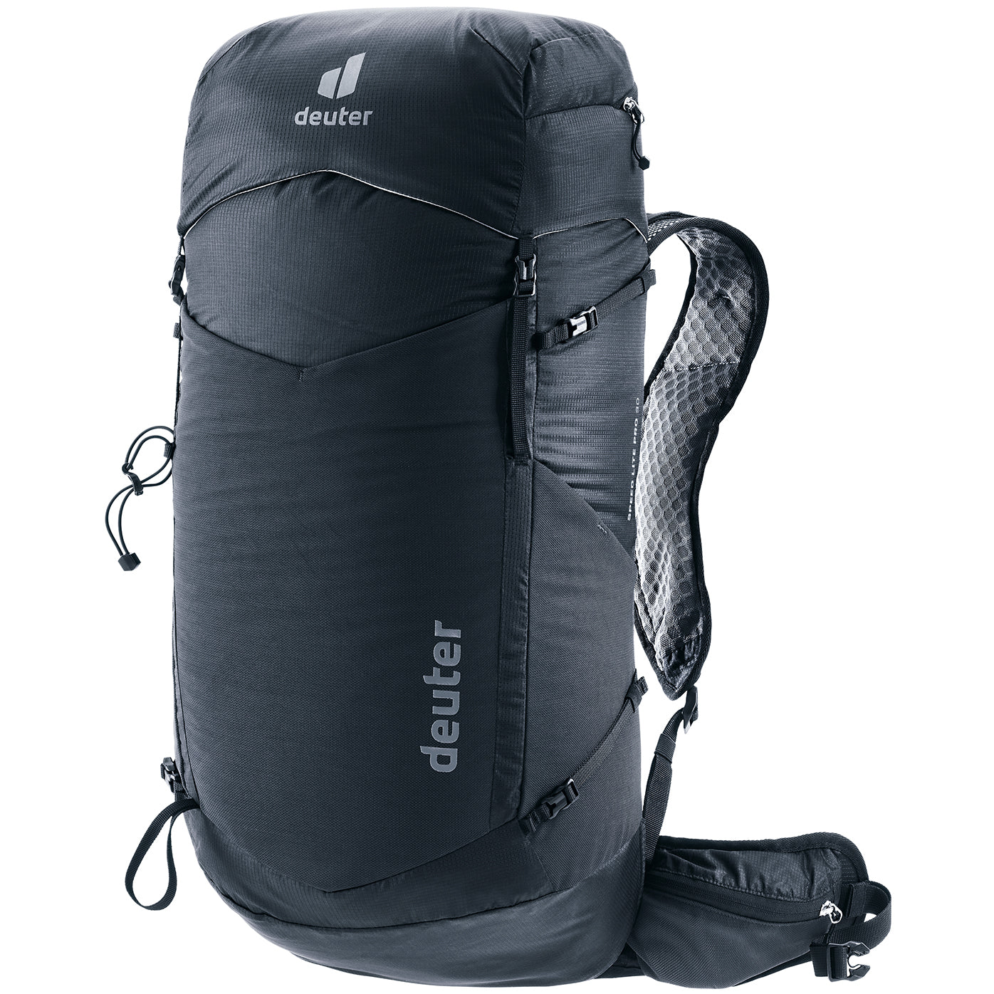 Deuter Speed Lite Pro 30