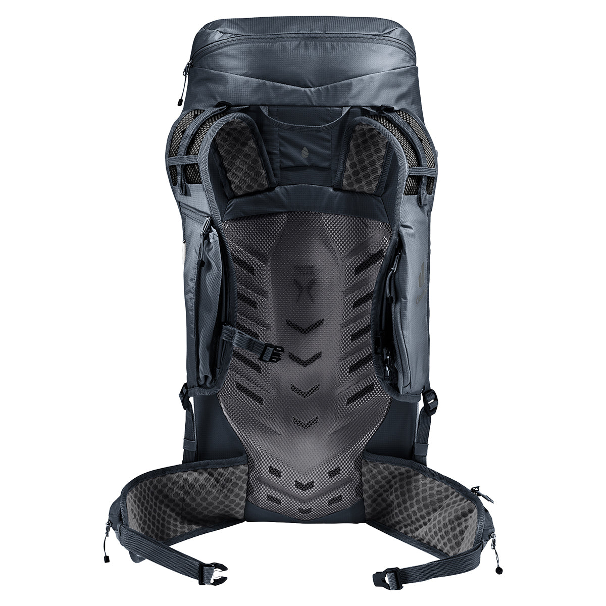 Deuter Speed Lite Pro 30