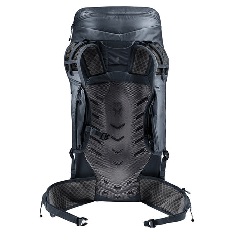 Deuter Speed Lite Pro 30