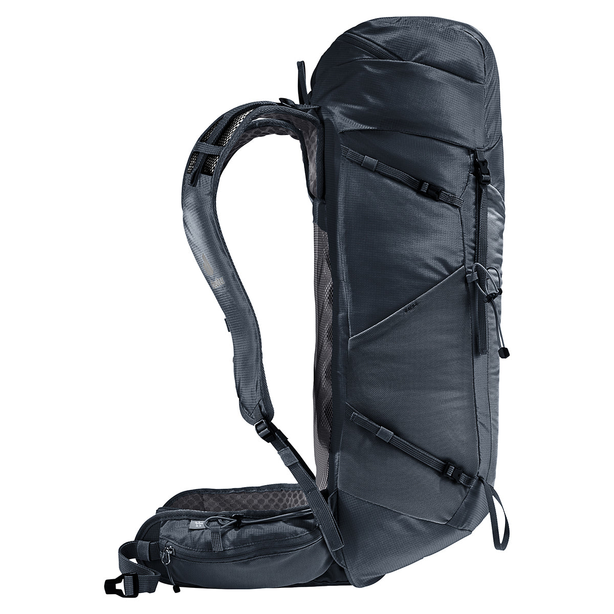 Deuter Speed Lite Pro 30