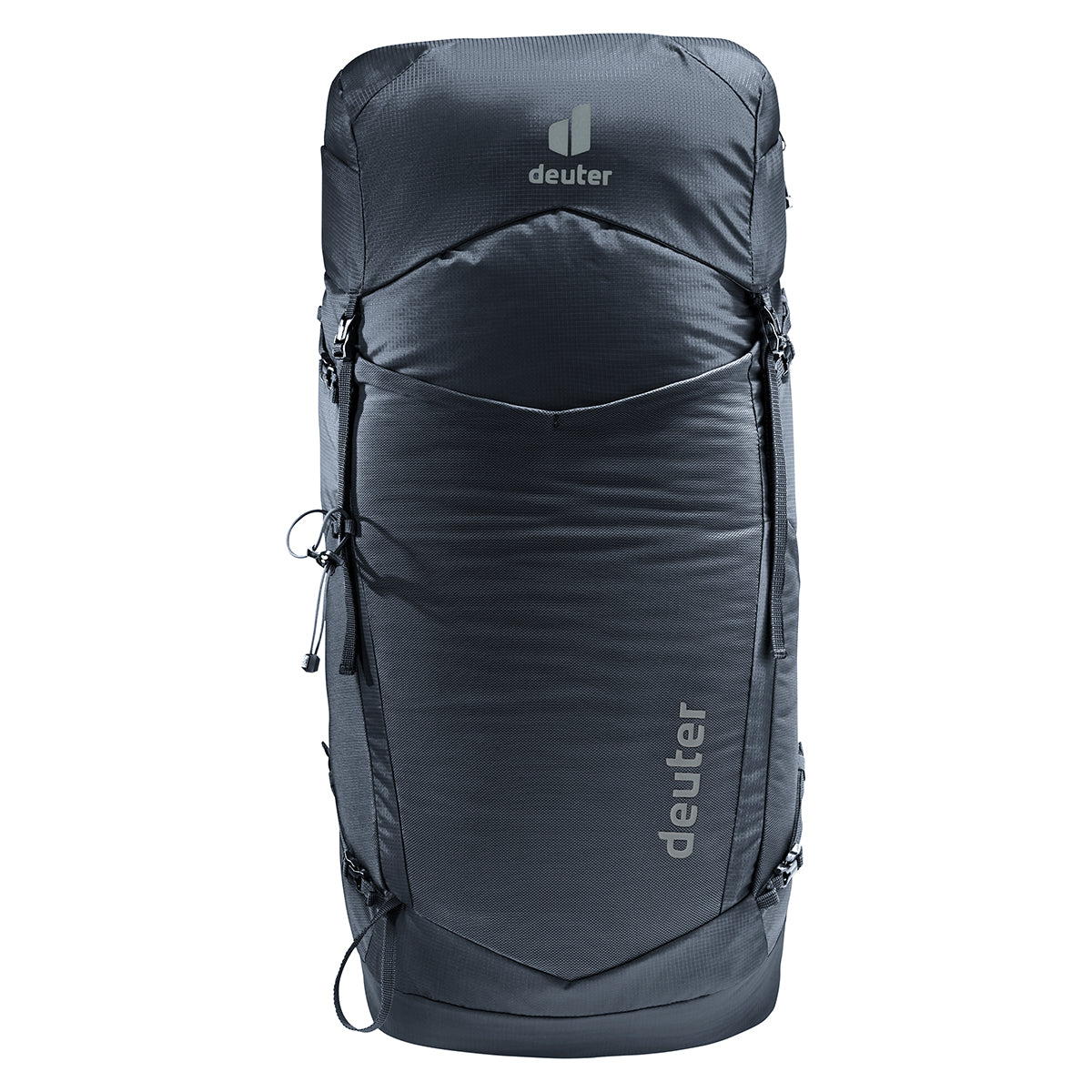 Deuter Speed Lite Pro 30