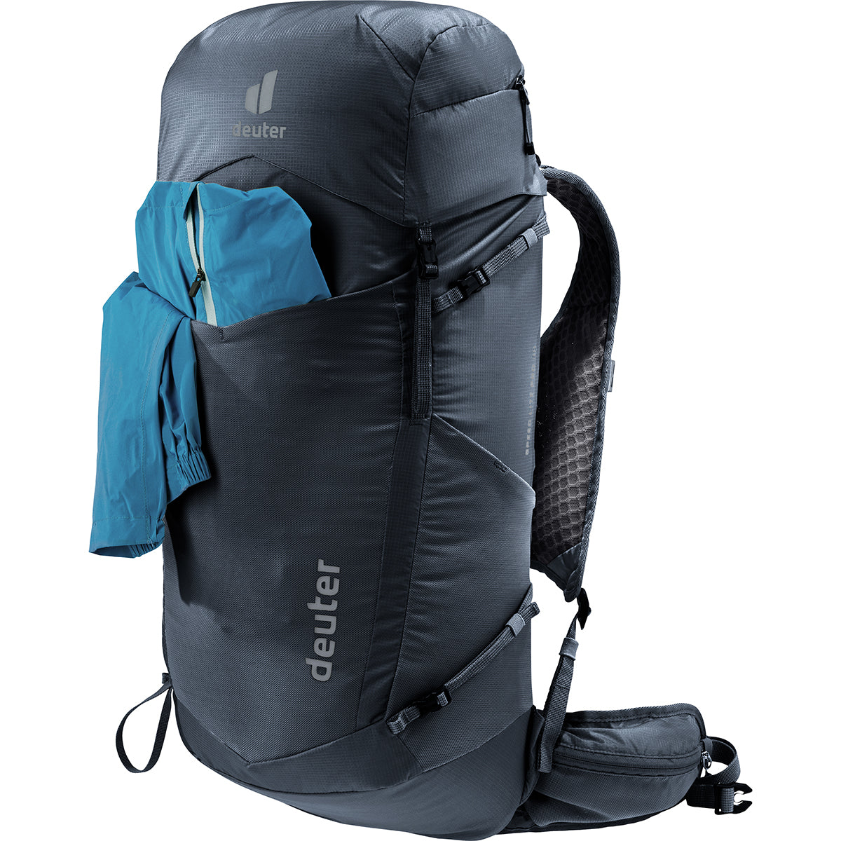 Deuter Speed Lite Pro 30
