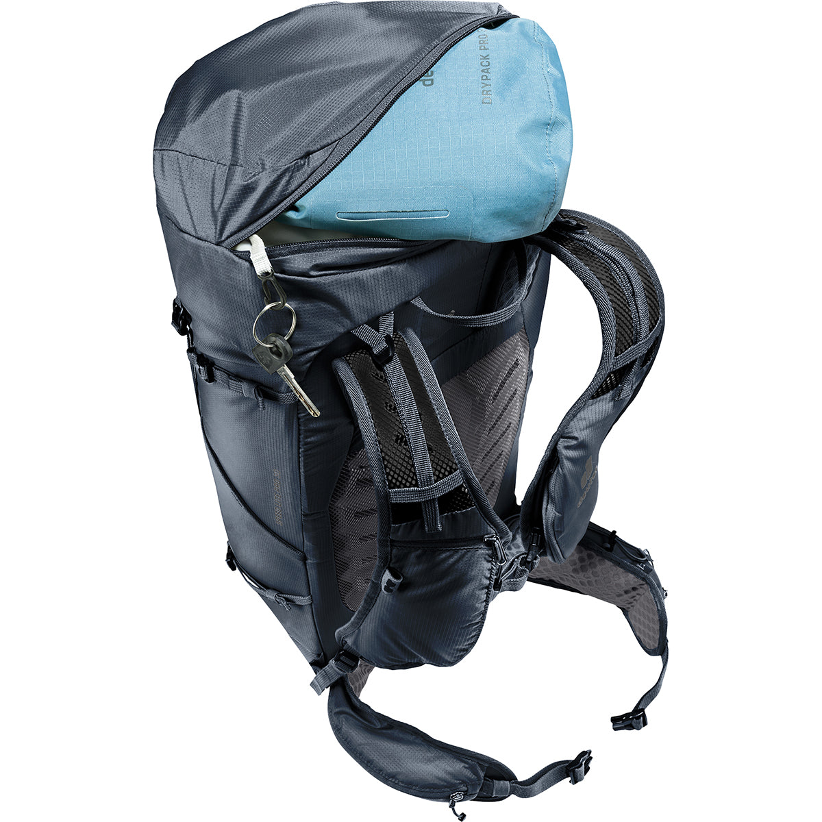 Deuter Speed Lite Pro 30