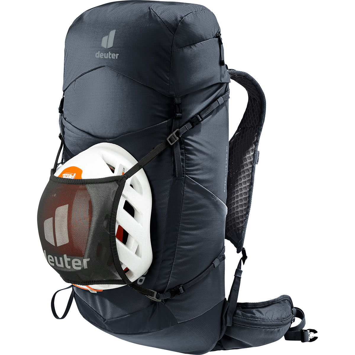 Deuter Speed Lite Pro 30