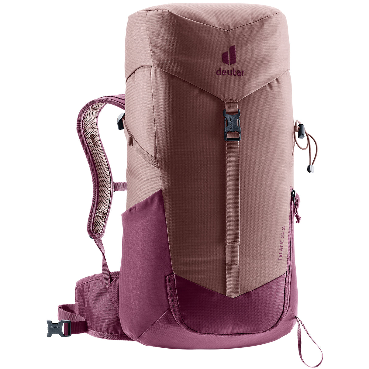 Deuter Telatie 24 SL