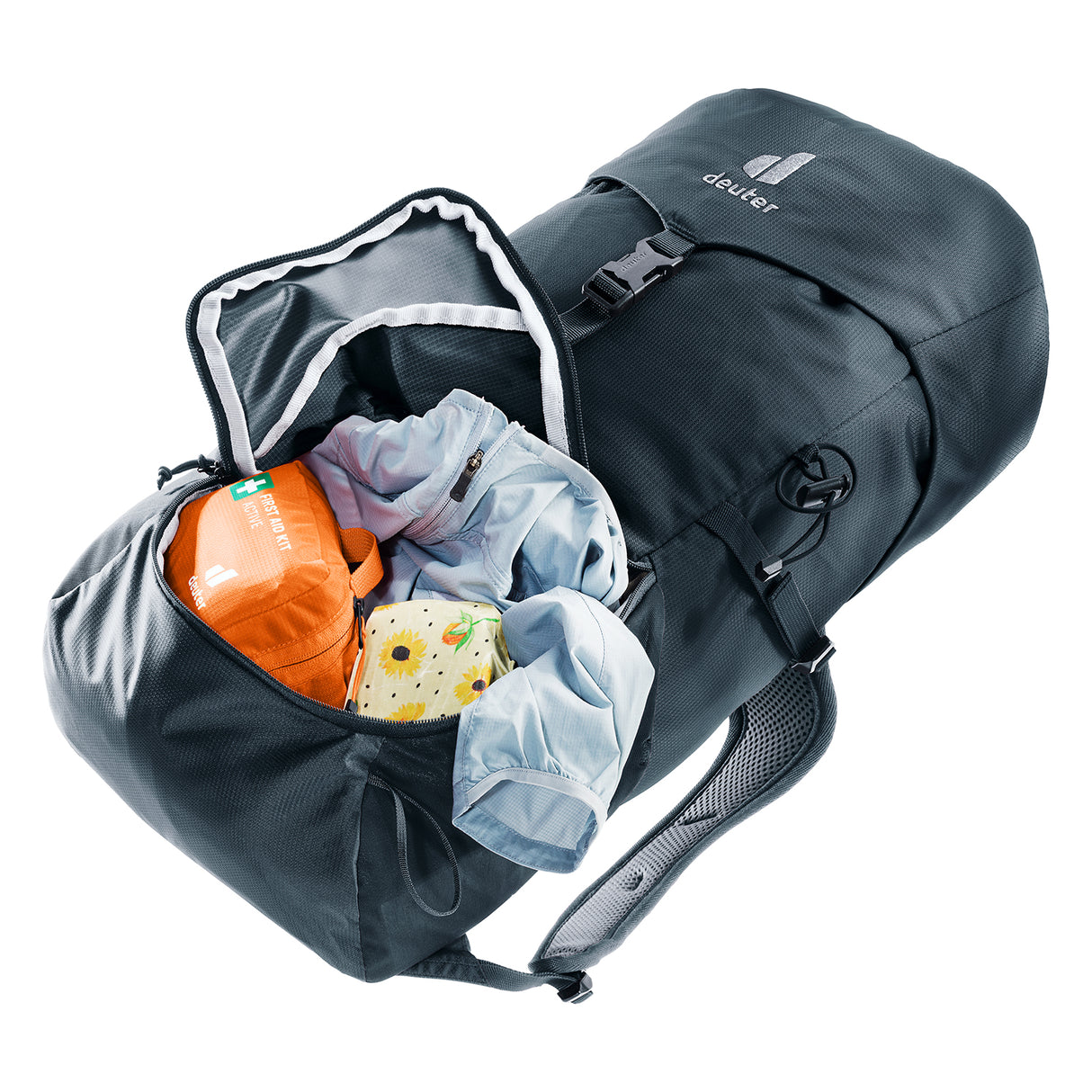 Deuter Telatie 24 SL