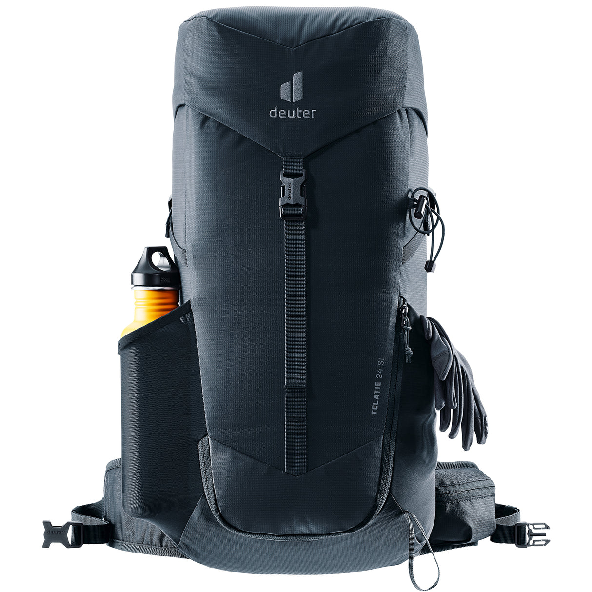 Deuter Telatie 24 SL