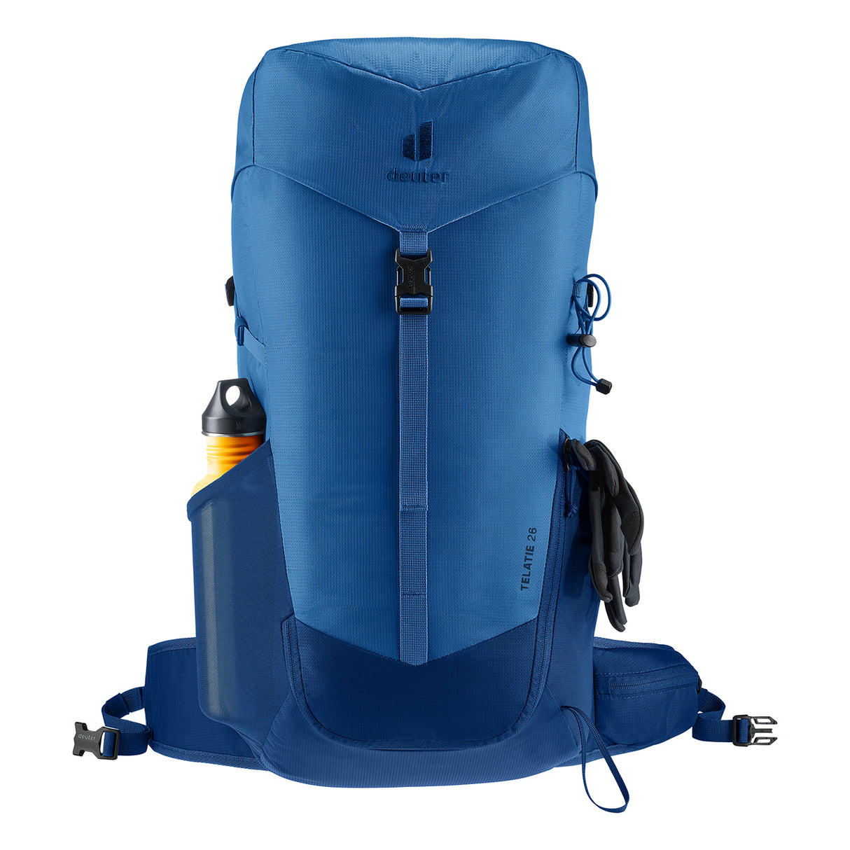 Deuter Telatie 26
