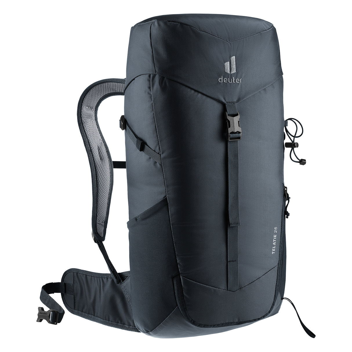 Deuter Telatie 26