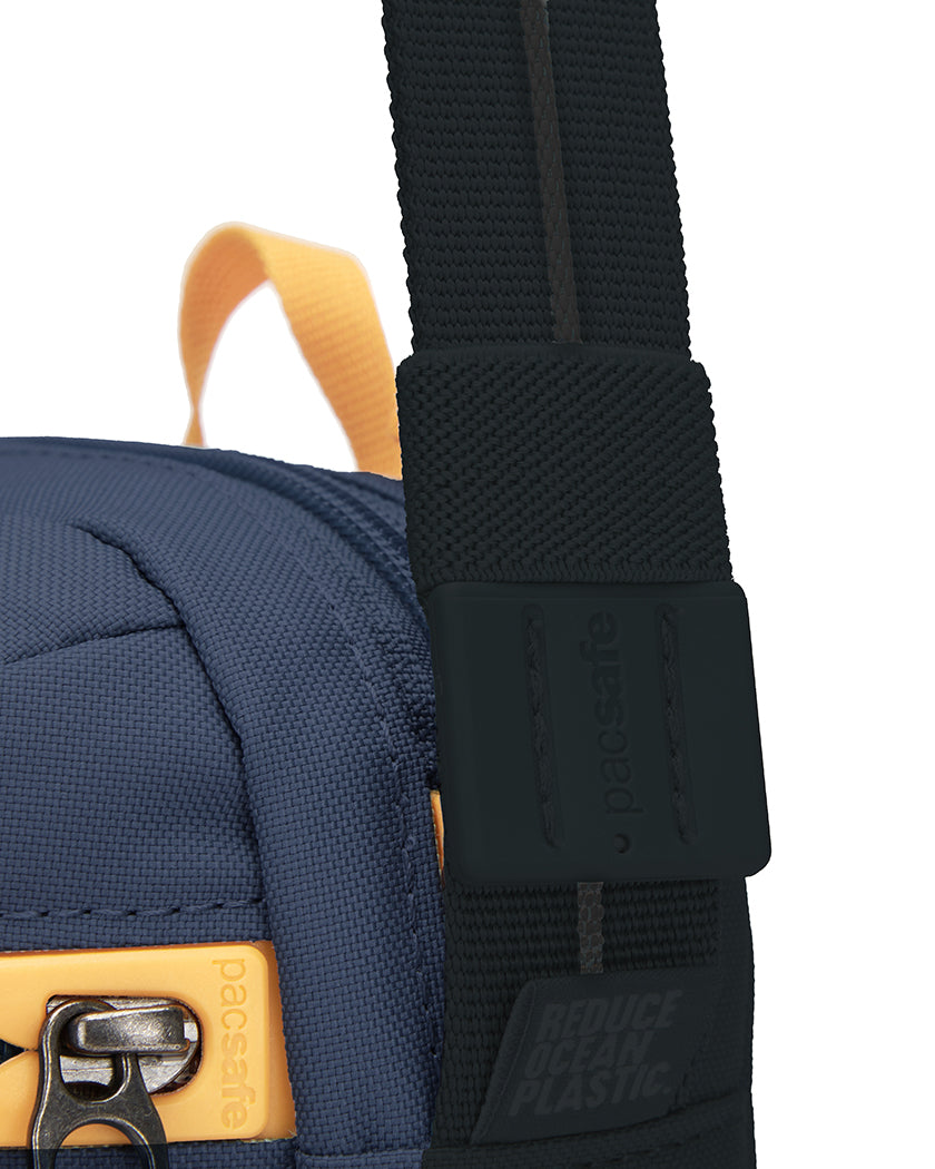 Pacsafe GO Festival Crossbody
