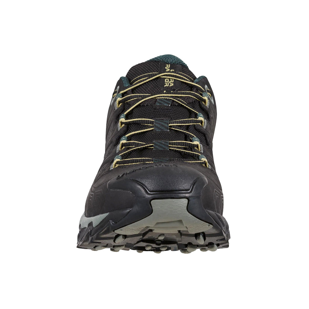 LS Ultra Raptor L Wide GTX