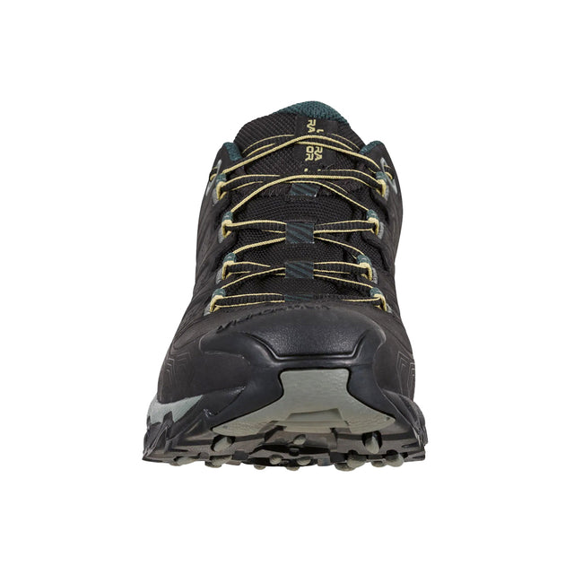 LS Ultra Raptor L Wide GTX