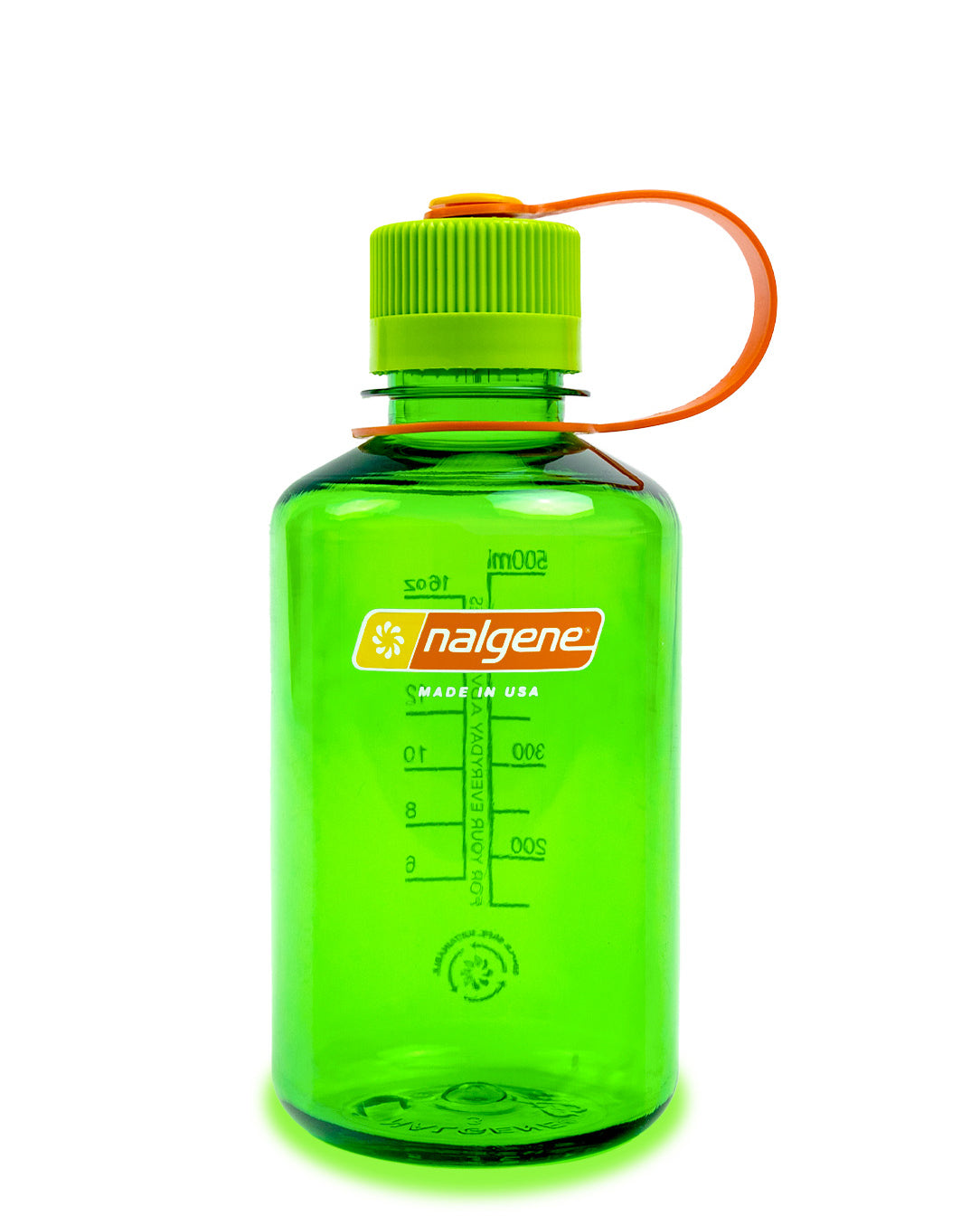 Nalgene Sustain N/M 500ml