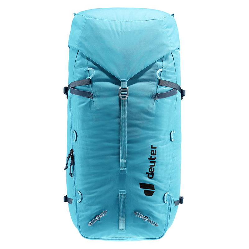 Deuter Guide 42+SL