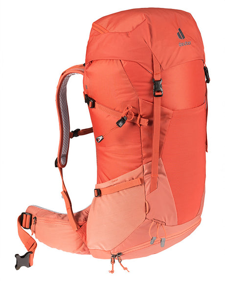 Deuter Futura 30SL