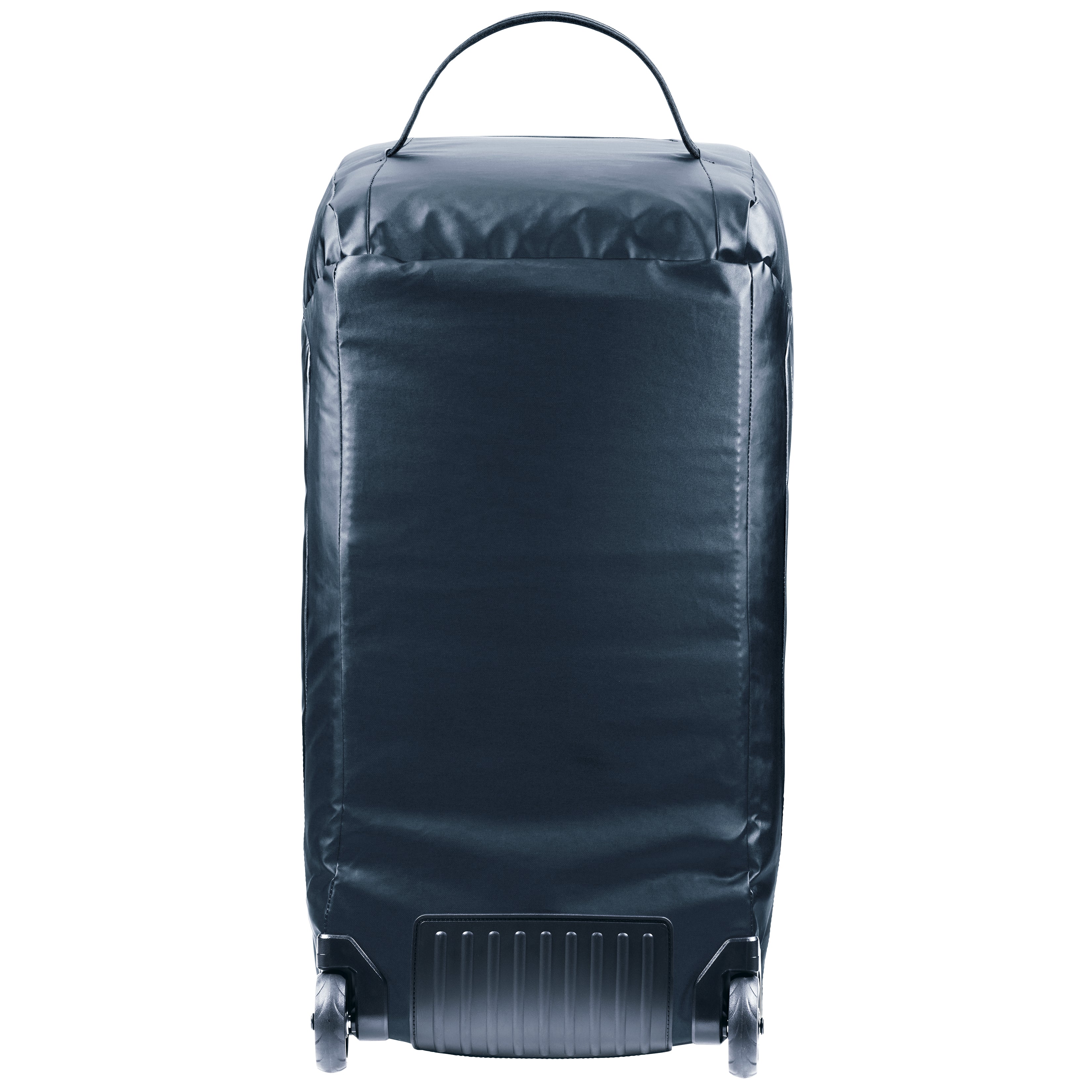 Deuter Duffel Pro Roller 90