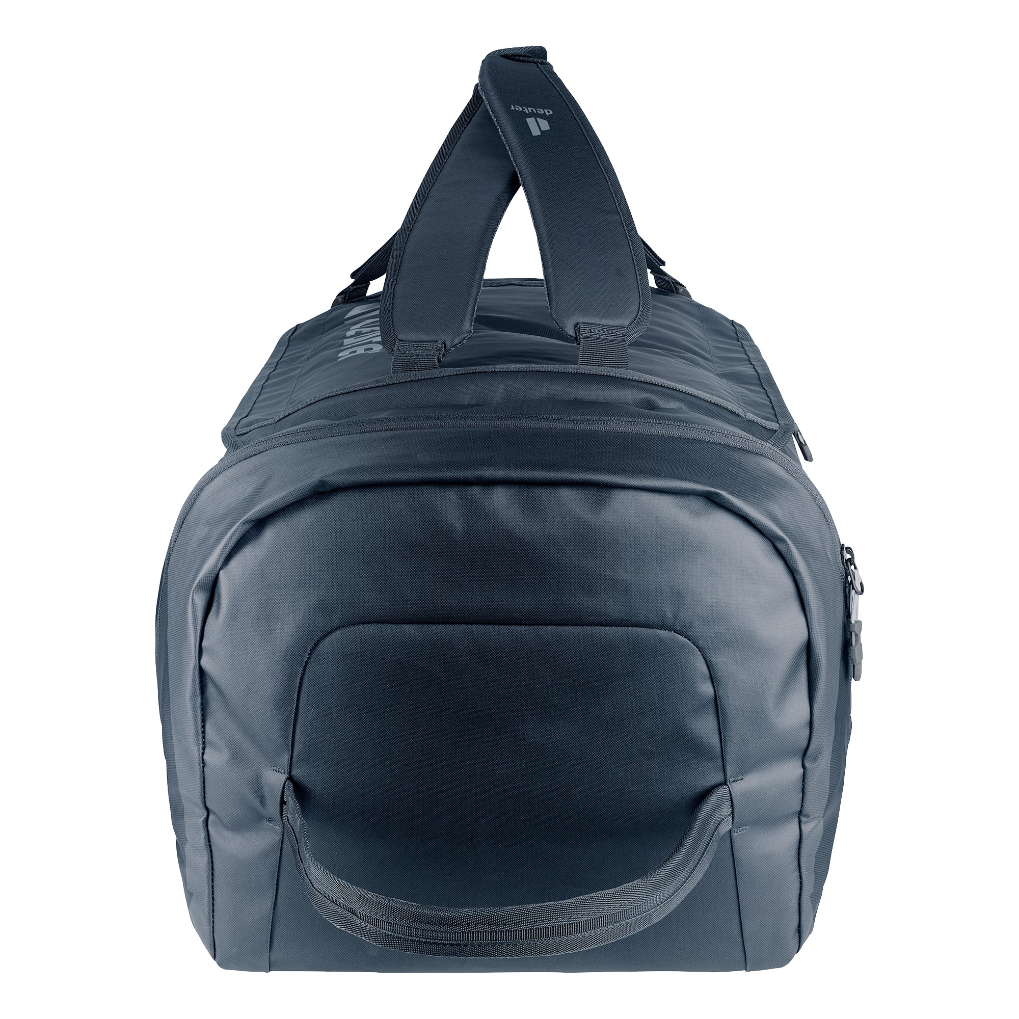 Deuter Duffel Pro Roller 90