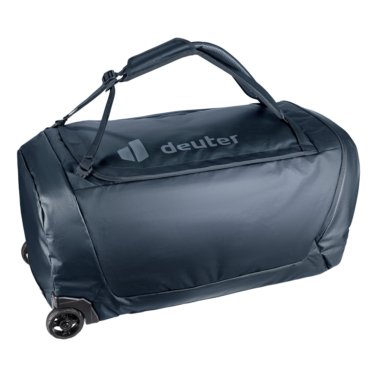 Deuter Duffel Pro Roller 90